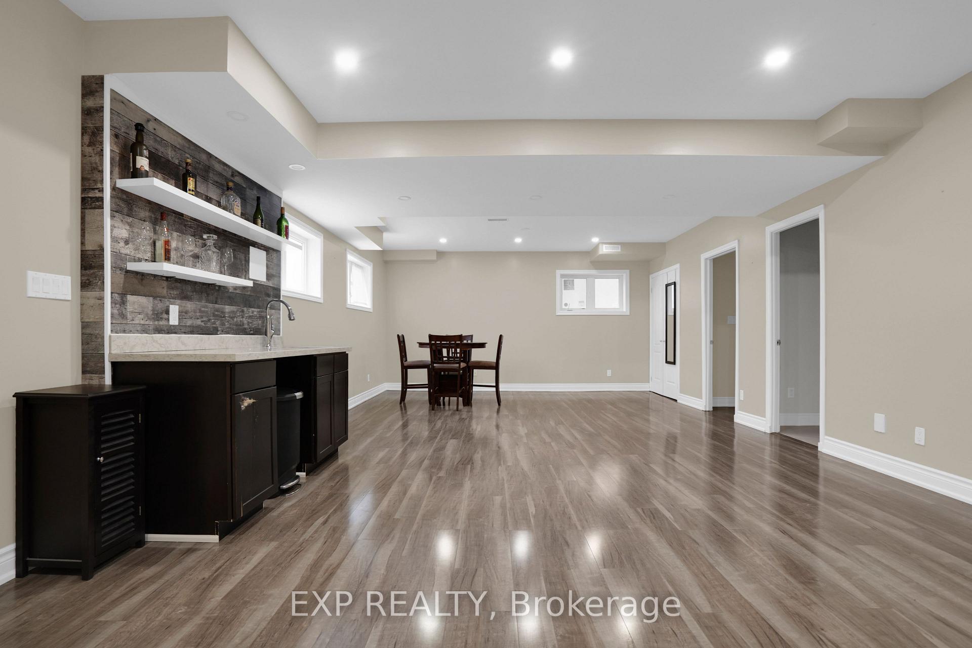 Photo 26 of 87 Booker Drive, Ajax, Northeast Ajax — HOMEH