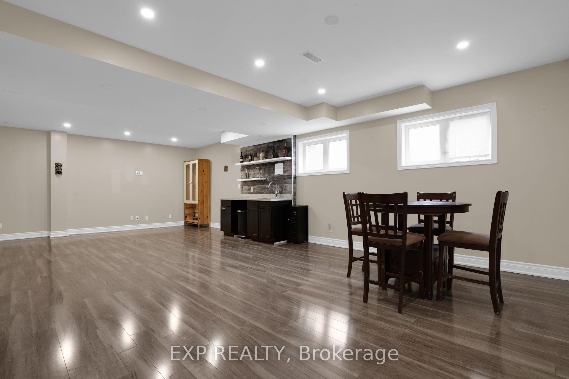 Photo 27 of 87 Booker Drive, Ajax, Northeast Ajax — HOMEH