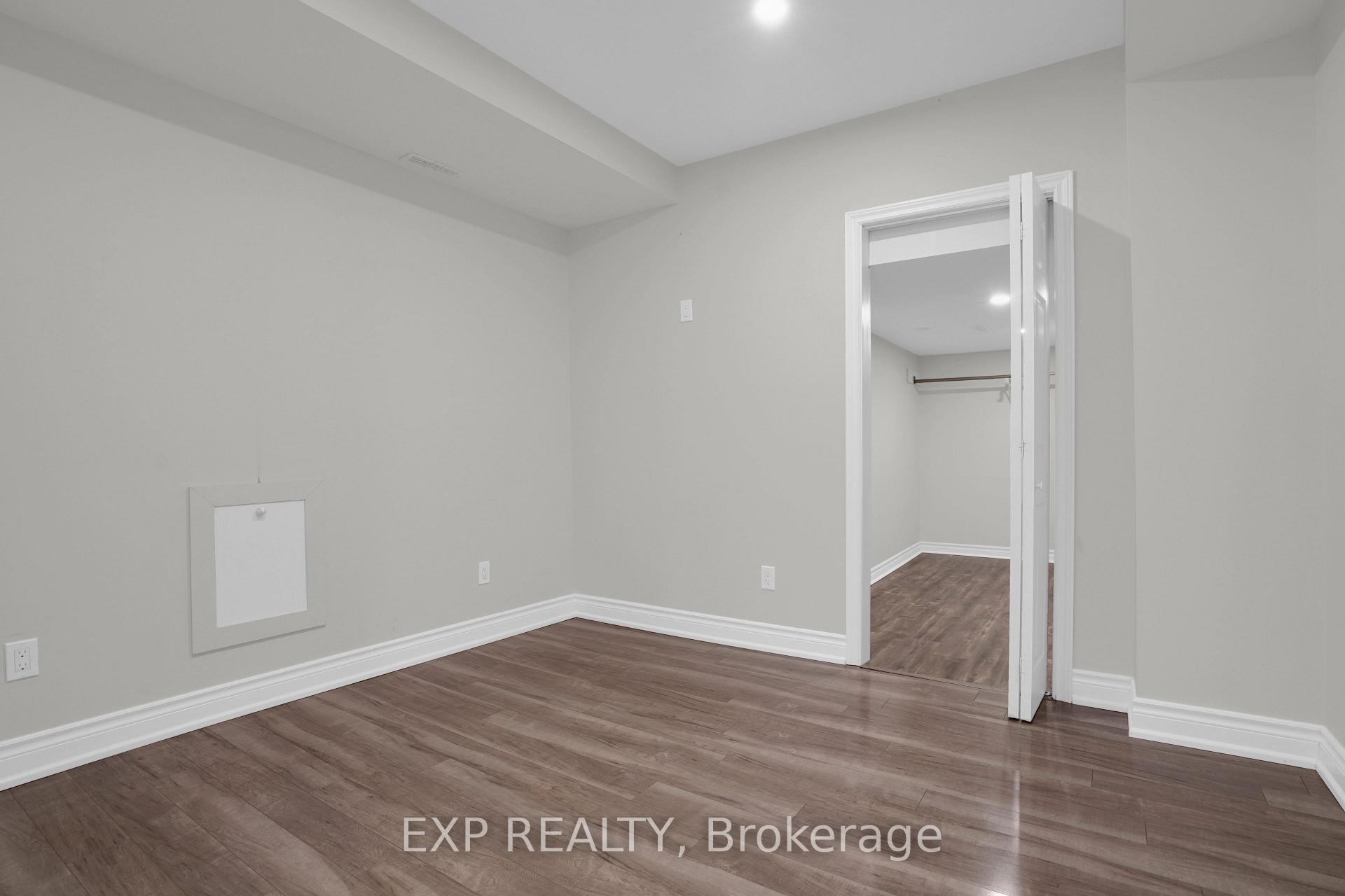 Photo 30 of 87 Booker Drive, Ajax, Northeast Ajax — HOMEH