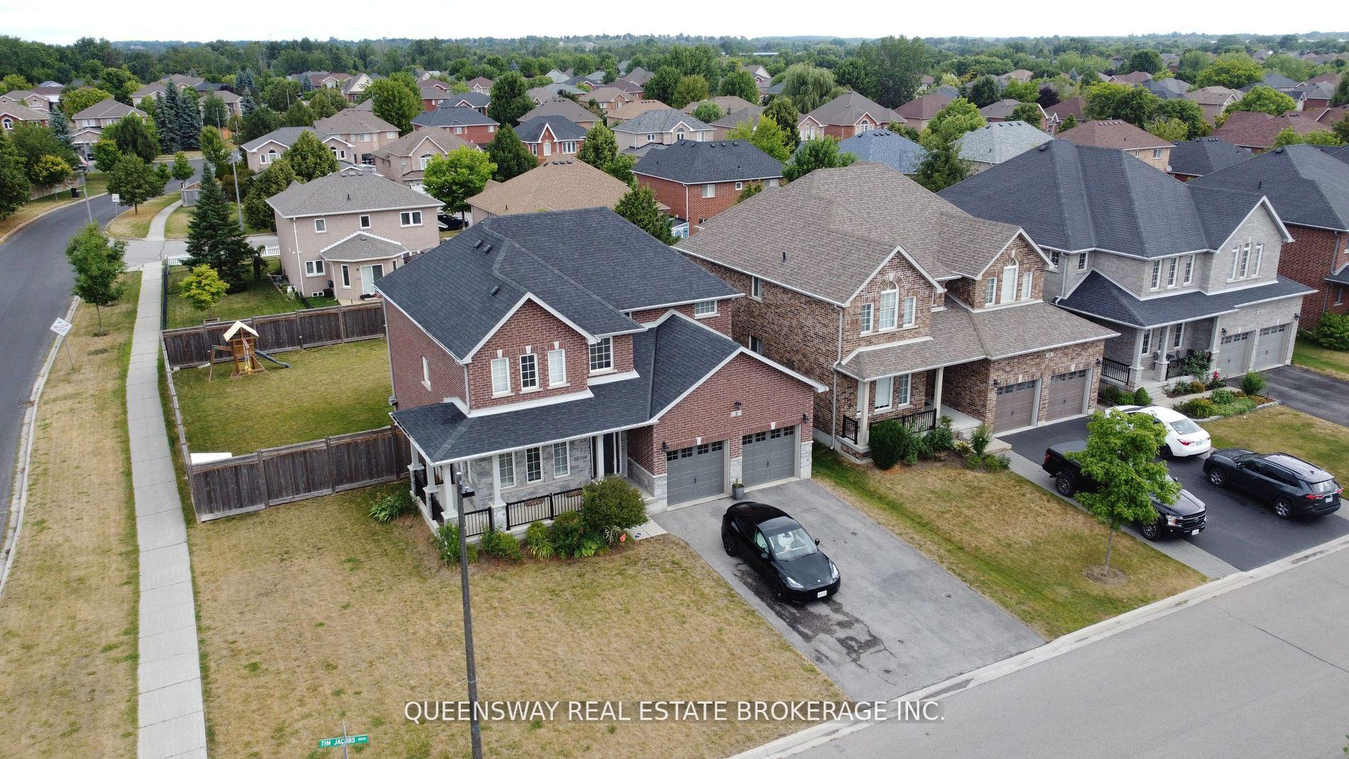 Photo of 2 Tim Jacobs Drive