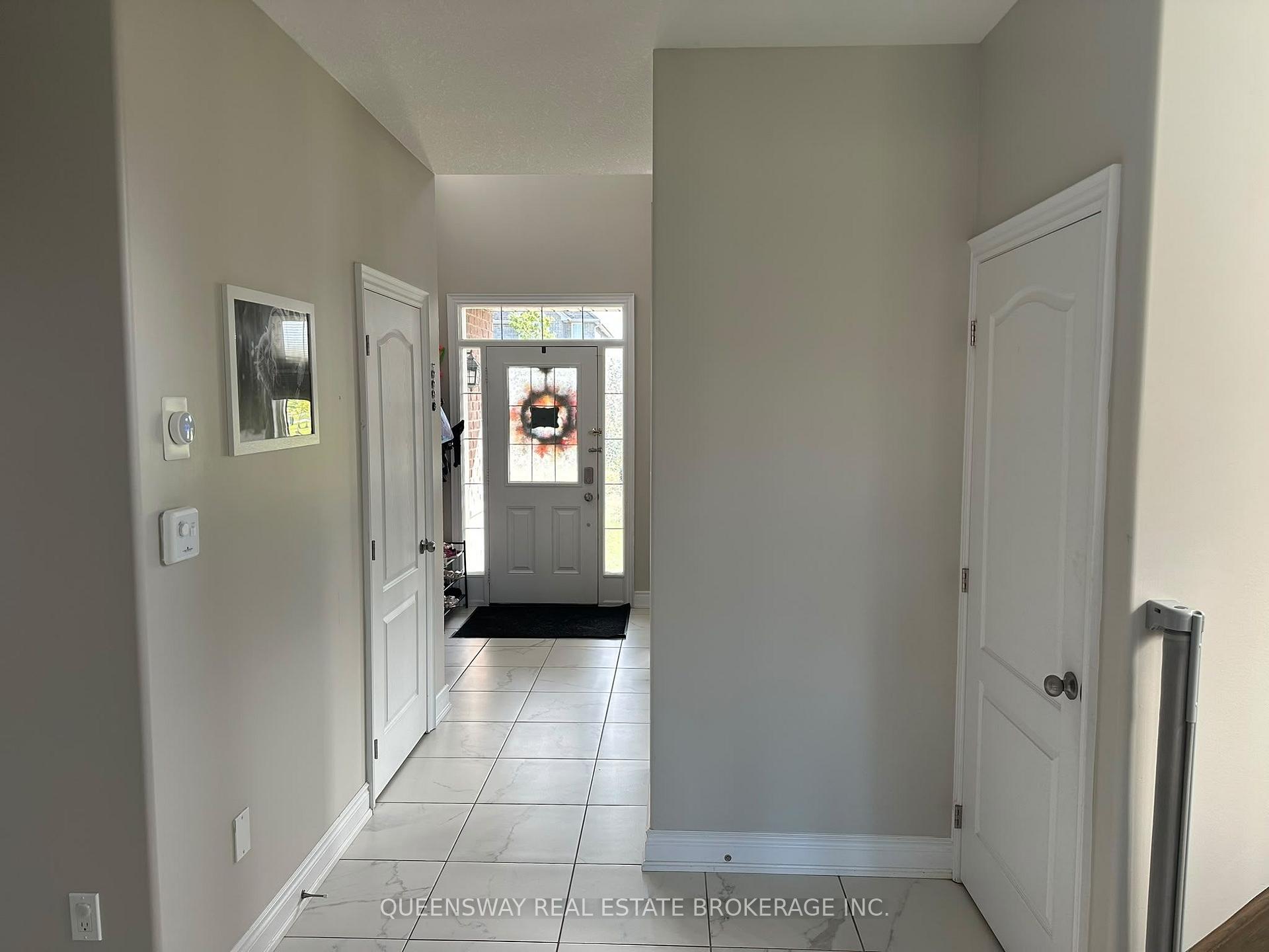 Photo 7 of 2 Tim Jacobs Drive, Georgina, Keswick South — HOMEH