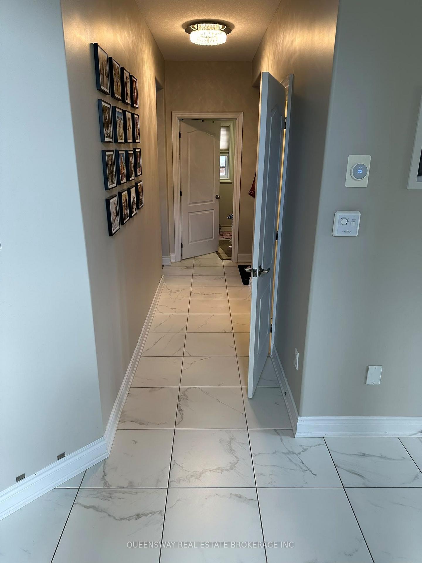 Photo 8 of 2 Tim Jacobs Drive, Georgina, Keswick South — HOMEH