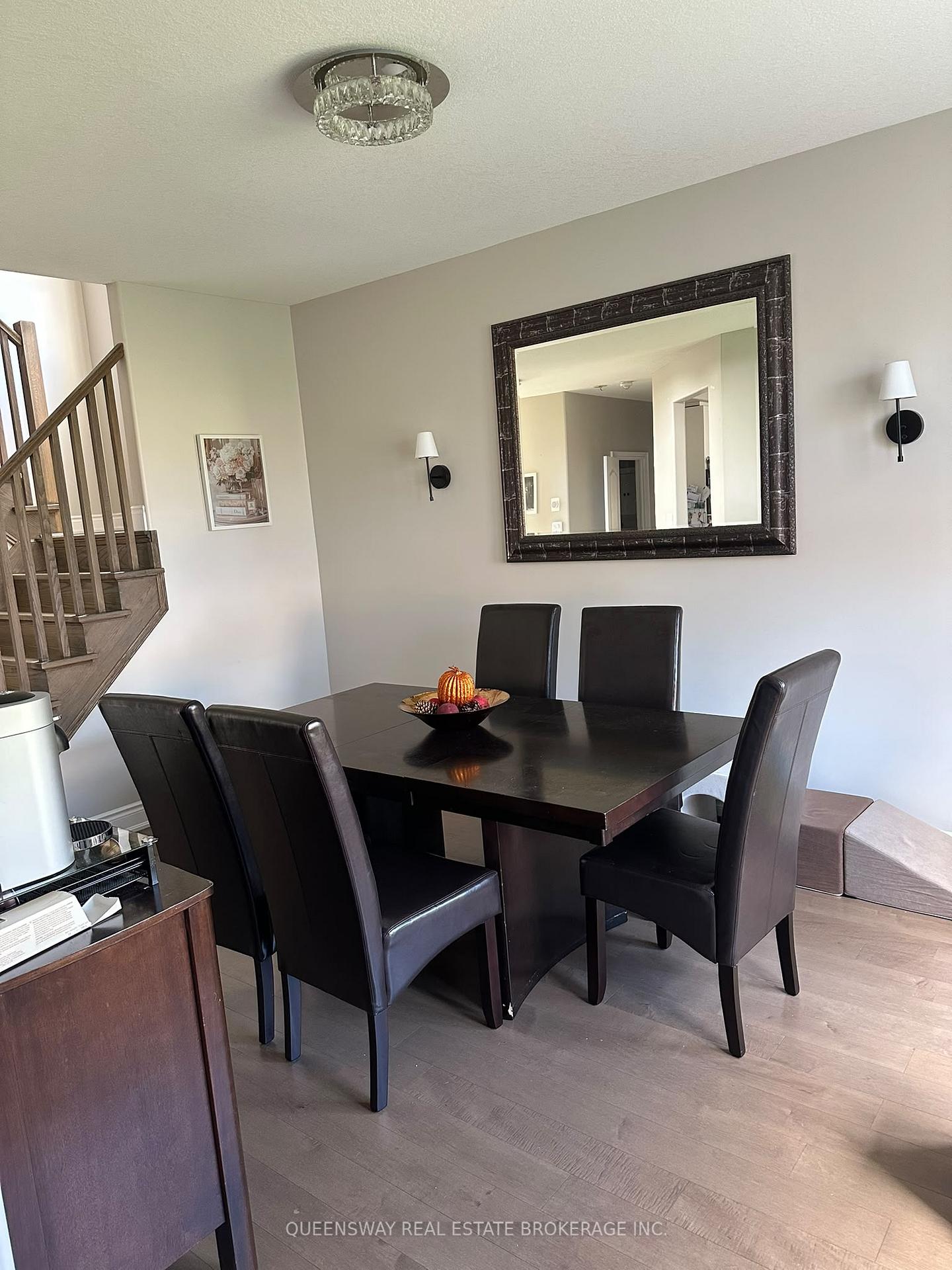 Photo 10 of 2 Tim Jacobs Drive, Georgina, Keswick South — HOMEH