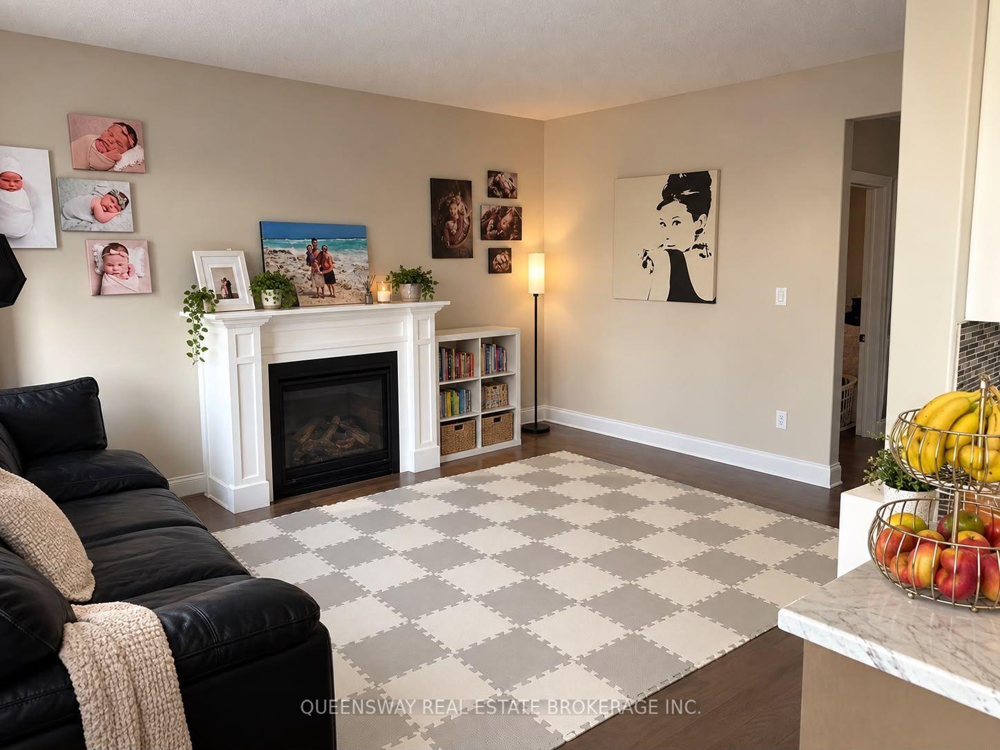Photo 11 of 2 Tim Jacobs Drive, Georgina, Keswick South — HOMEH