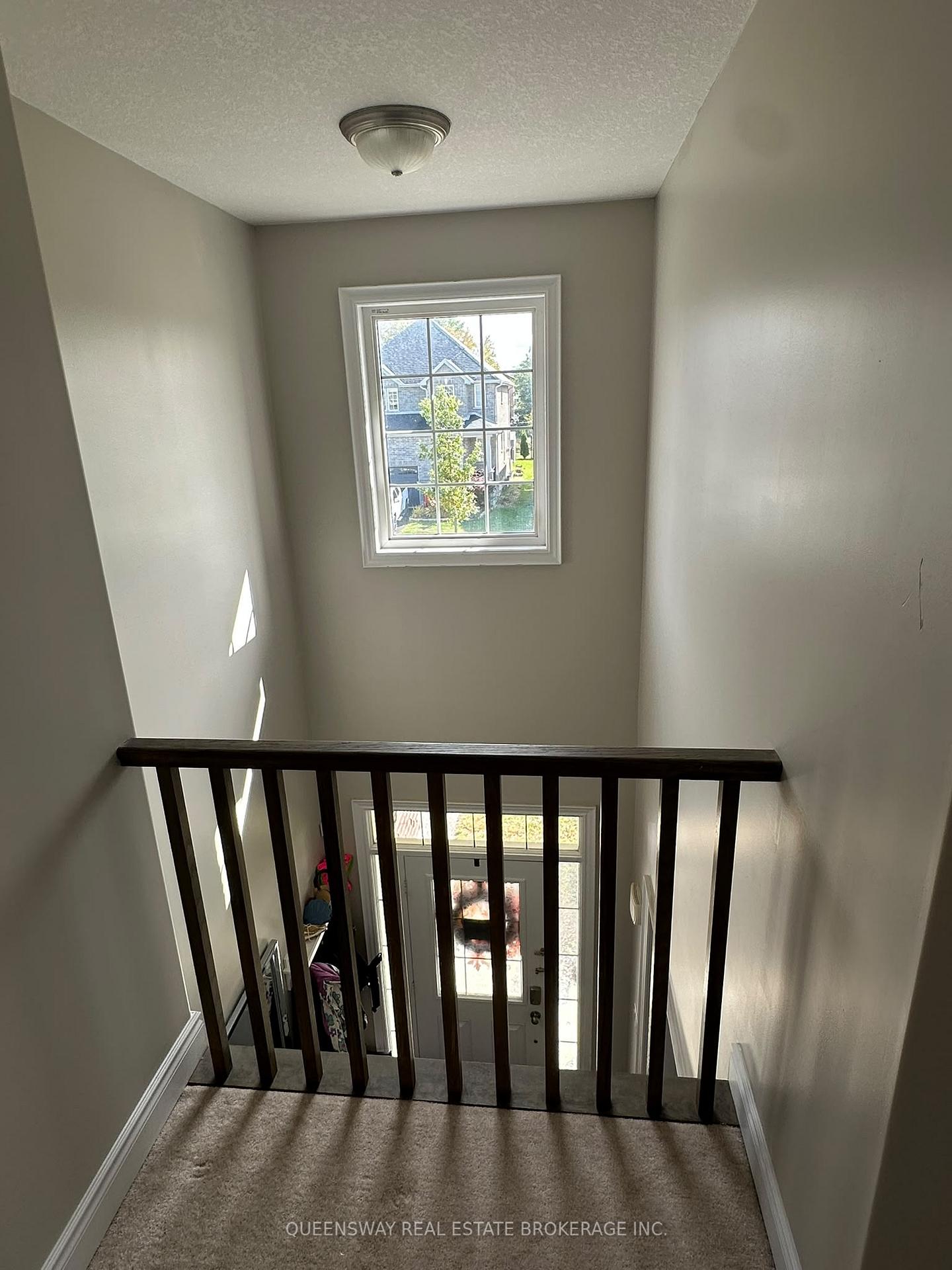 Photo 17 of 2 Tim Jacobs Drive, Georgina, Keswick South — HOMEH