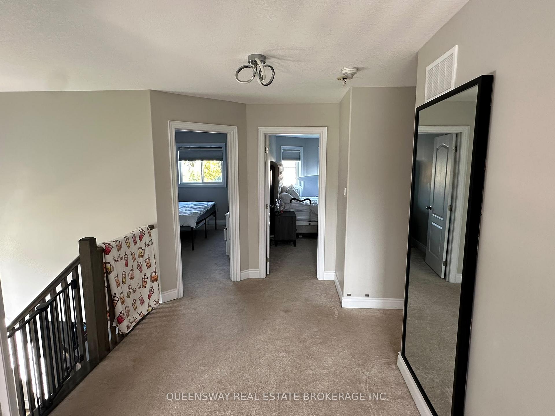 Photo 19 of 2 Tim Jacobs Drive, Georgina, Keswick South — HOMEH