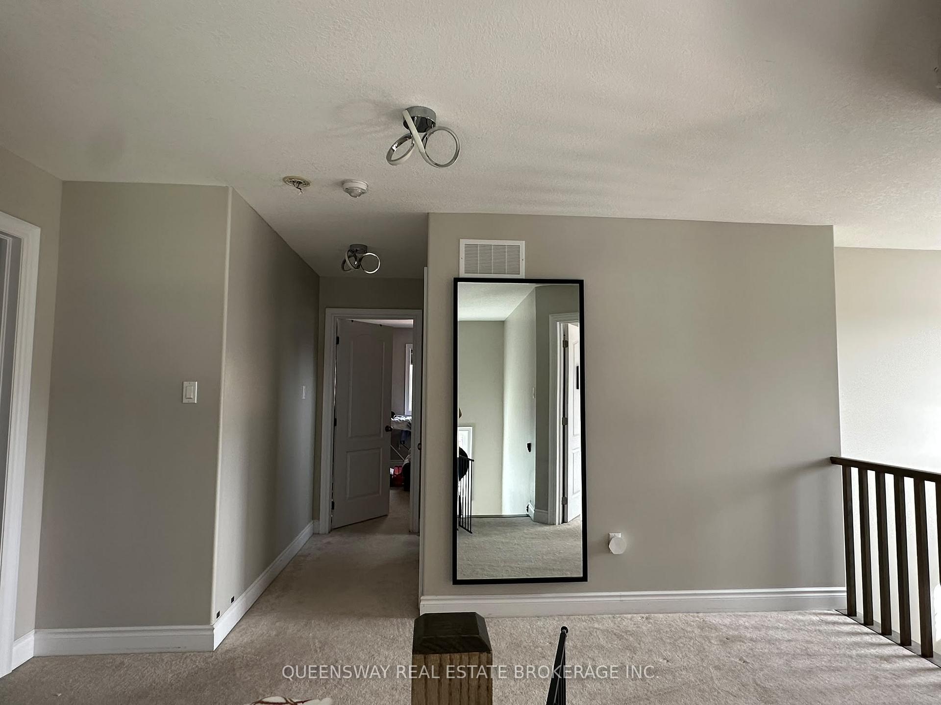 Photo 21 of 2 Tim Jacobs Drive, Georgina, Keswick South — HOMEH