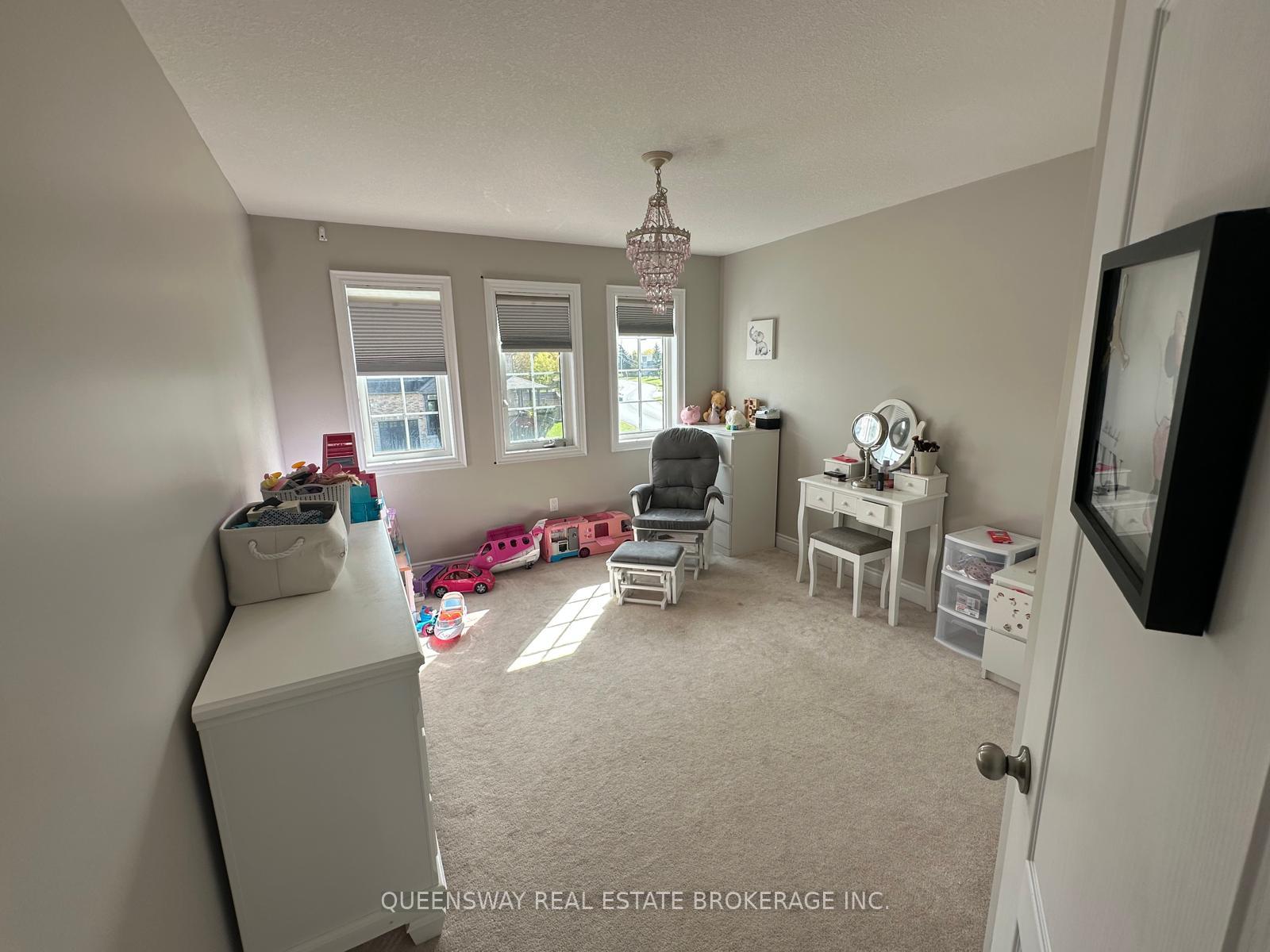 Photo 27 of 2 Tim Jacobs Drive, Georgina, Keswick South — HOMEH