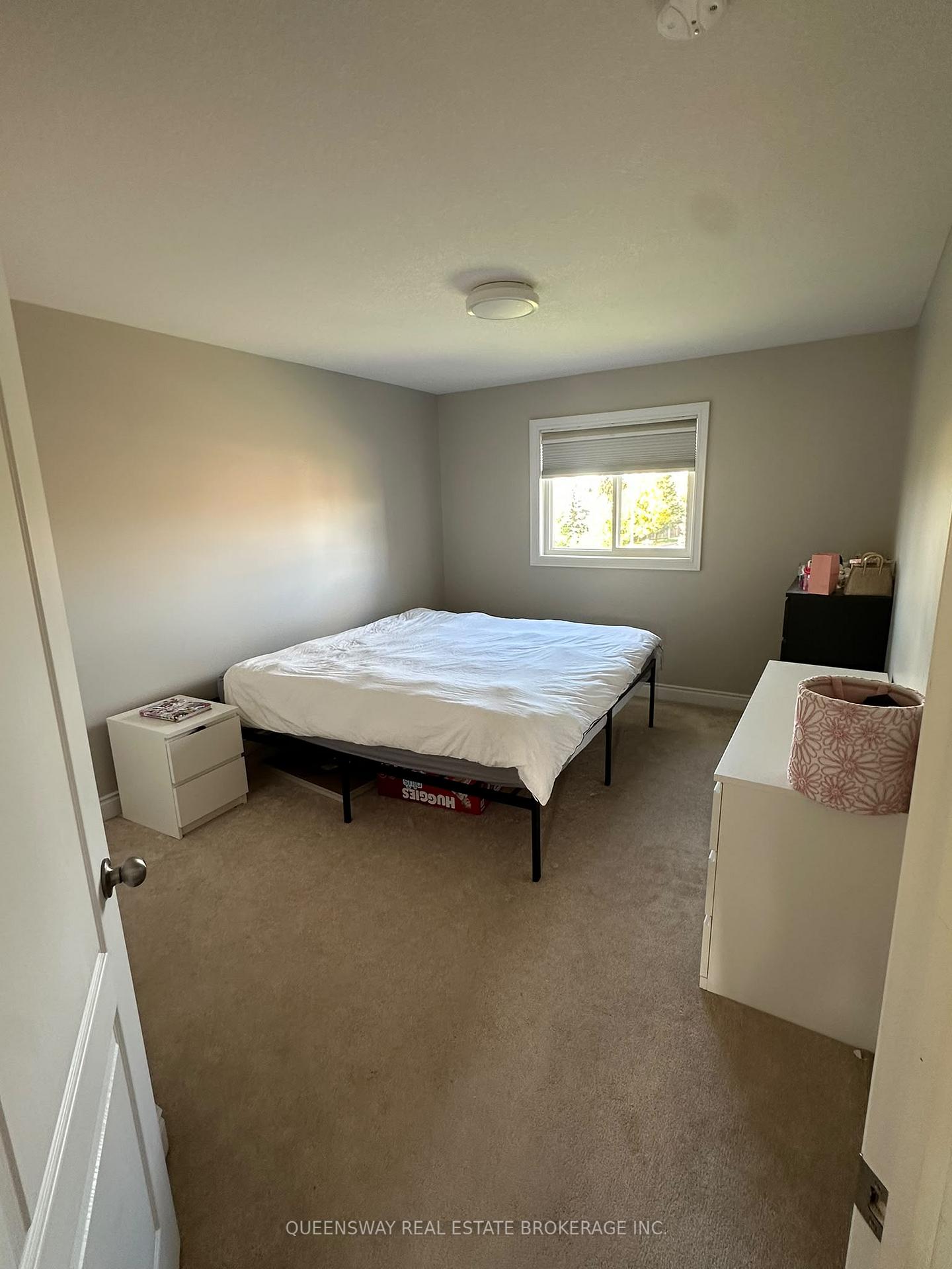 Photo 29 of 2 Tim Jacobs Drive, Georgina, Keswick South — HOMEH