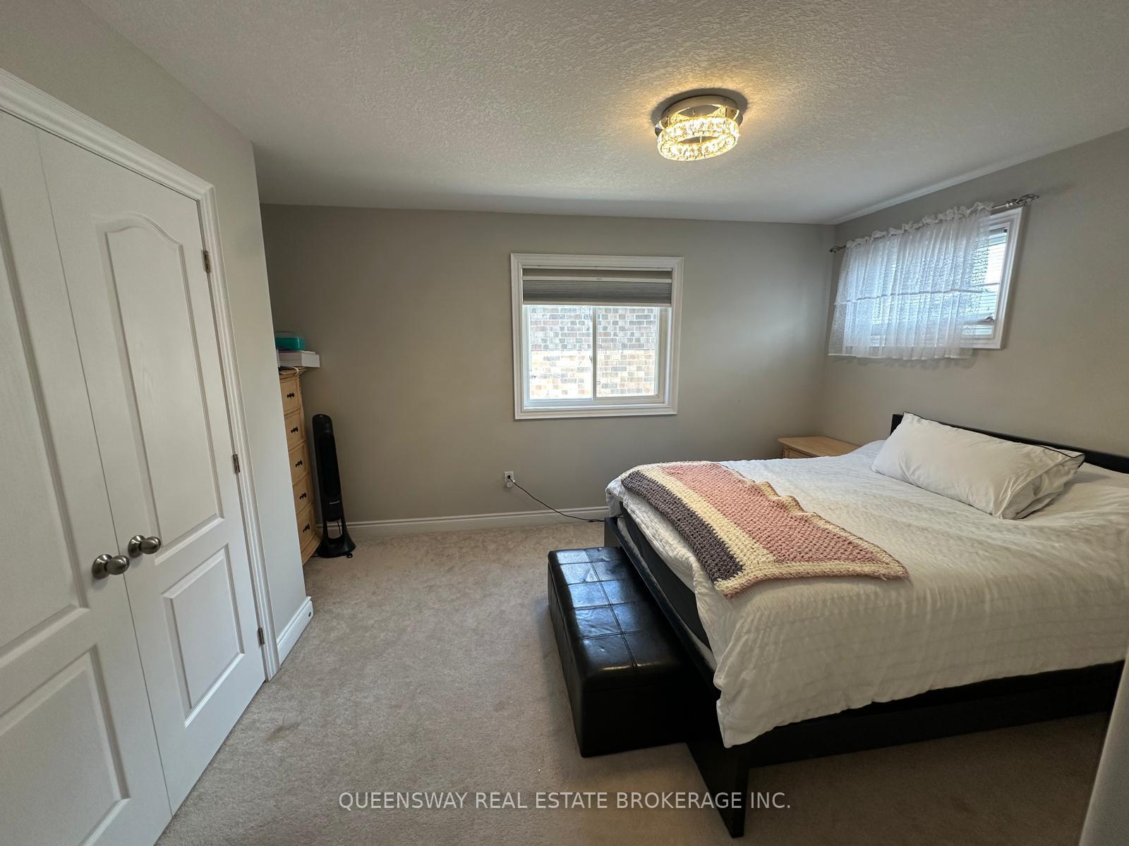 Photo 30 of 2 Tim Jacobs Drive, Georgina, Keswick South — HOMEH