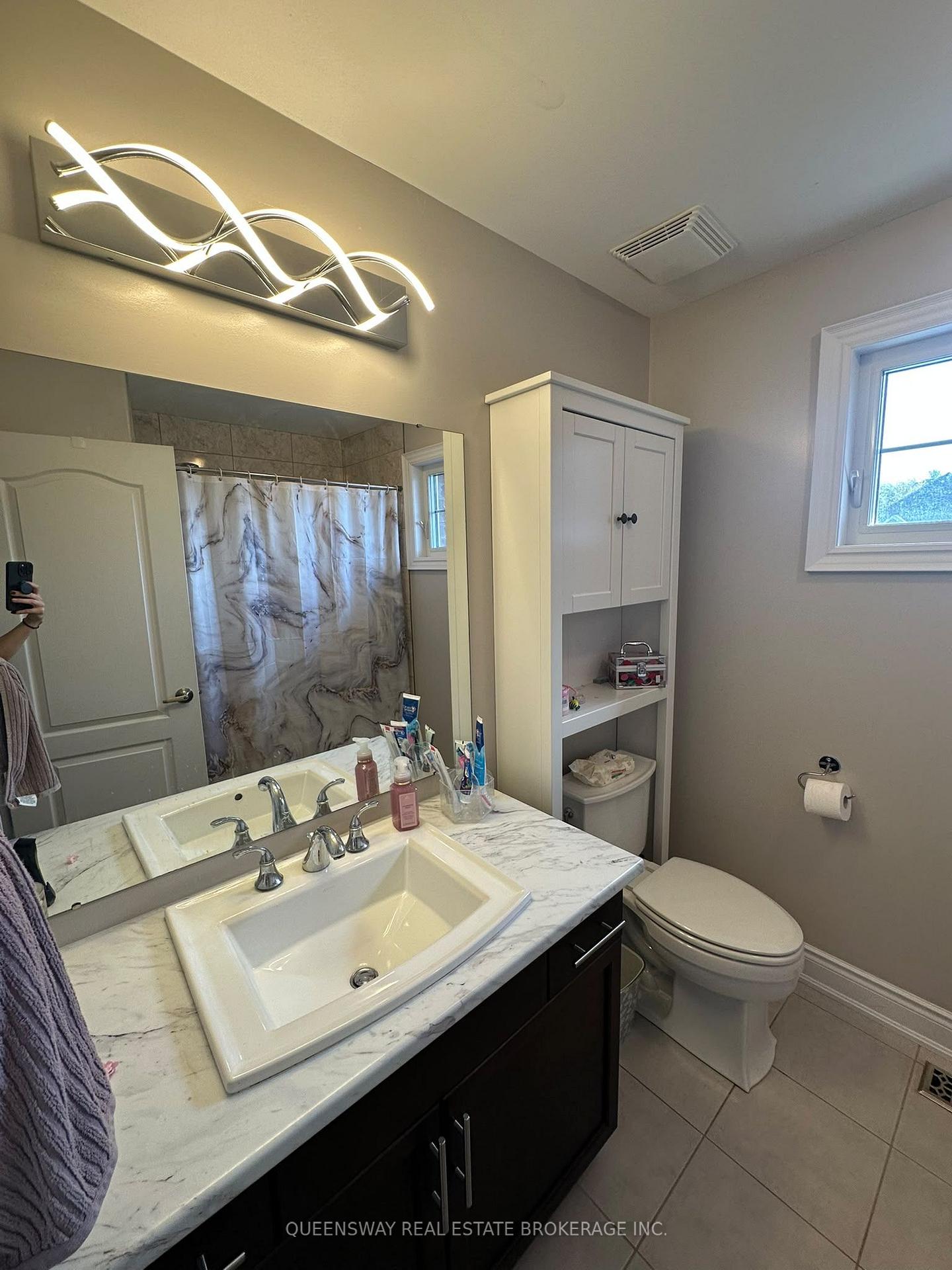 Photo 34 of 2 Tim Jacobs Drive, Georgina, Keswick South — HOMEH