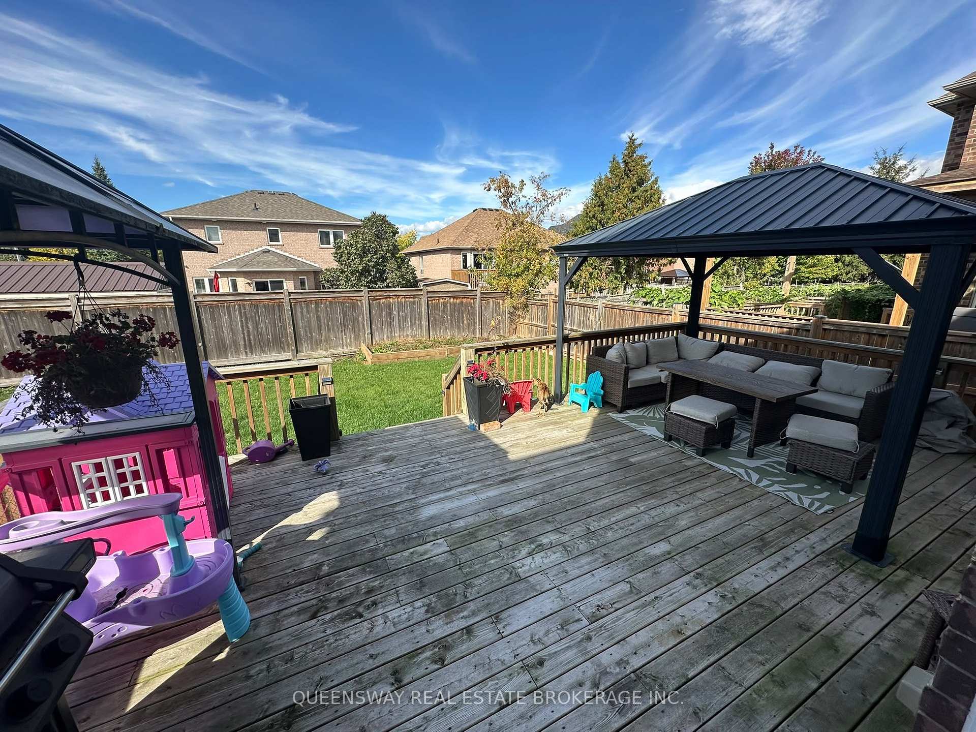 Photo 36 of 2 Tim Jacobs Drive, Georgina, Keswick South — HOMEH