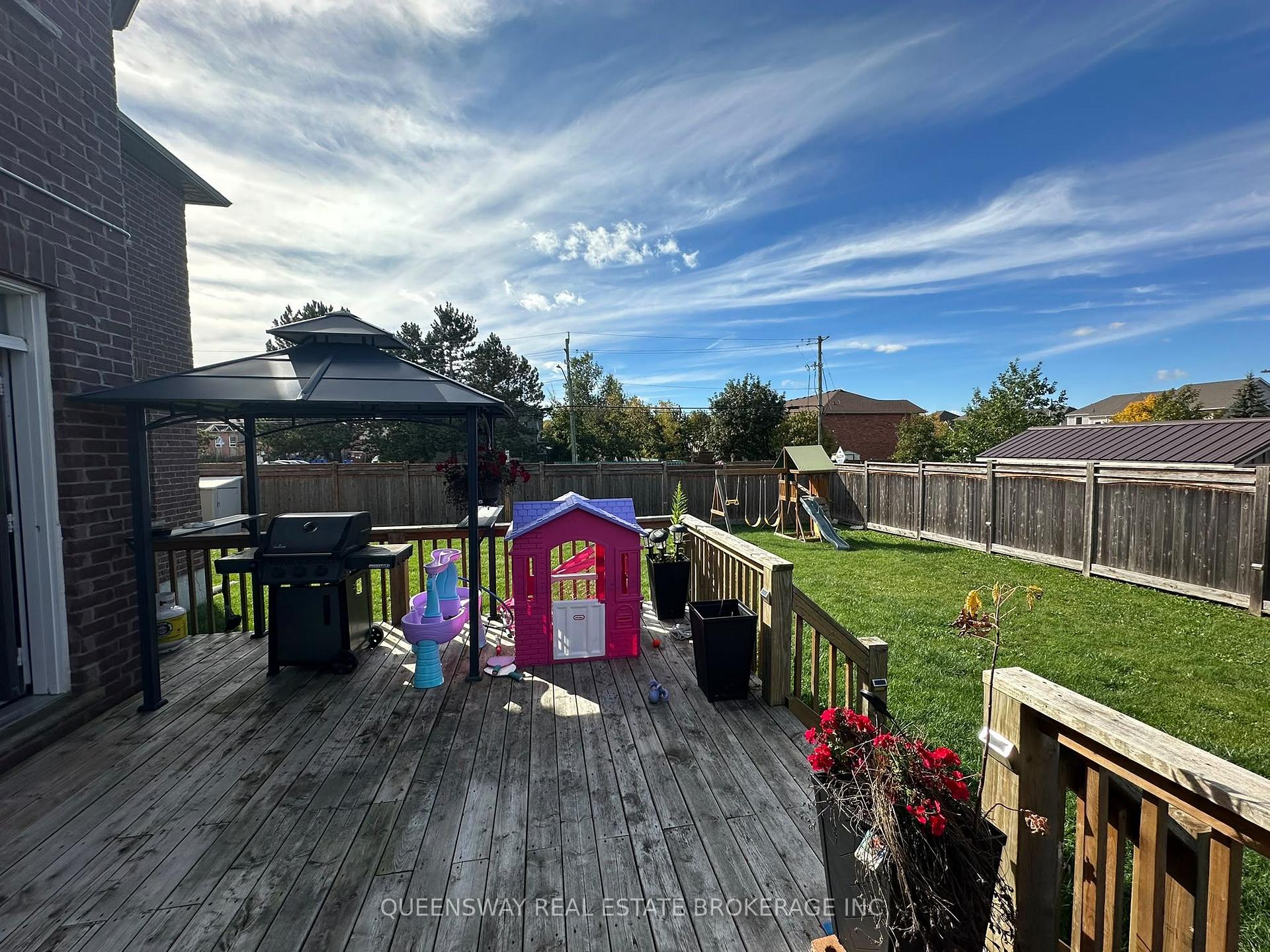 Photo 37 of 2 Tim Jacobs Drive, Georgina, Keswick South — HOMEH