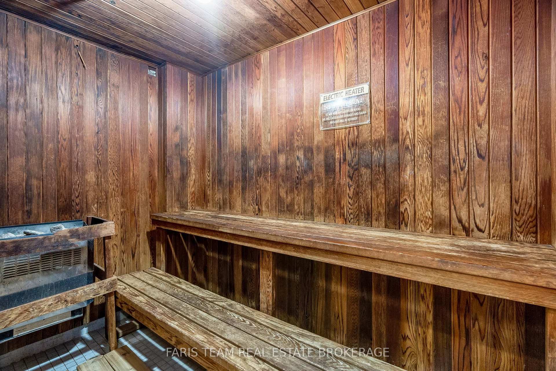 Photo 19 of Unit 1508, 150 Dunlop Street E, Barrie, City Centre — HOMEH