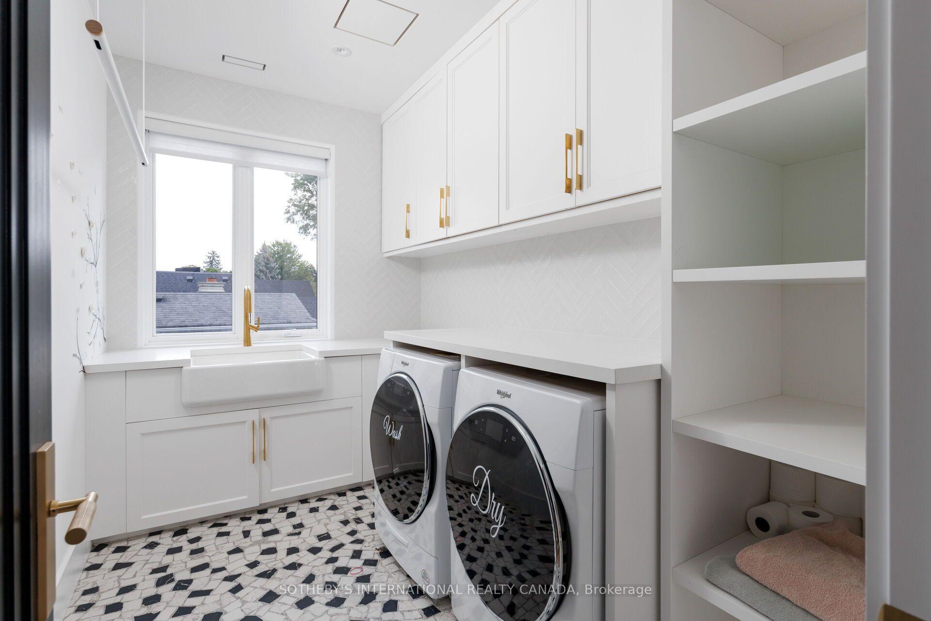 Photo 26 of 18 Blair Athol Crescent, Etobicoke, Princess-Rosethorn — HOMEH
