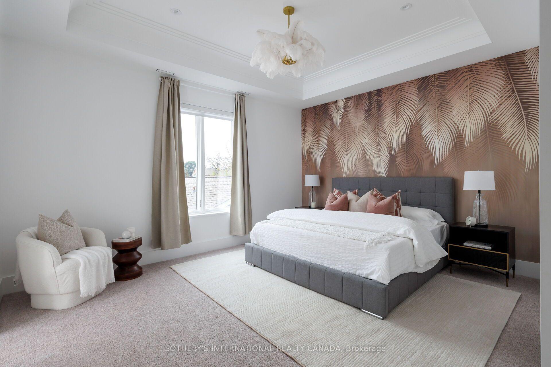 Photo 31 of 18 Blair Athol Crescent, Etobicoke, Princess-Rosethorn — HOMEH