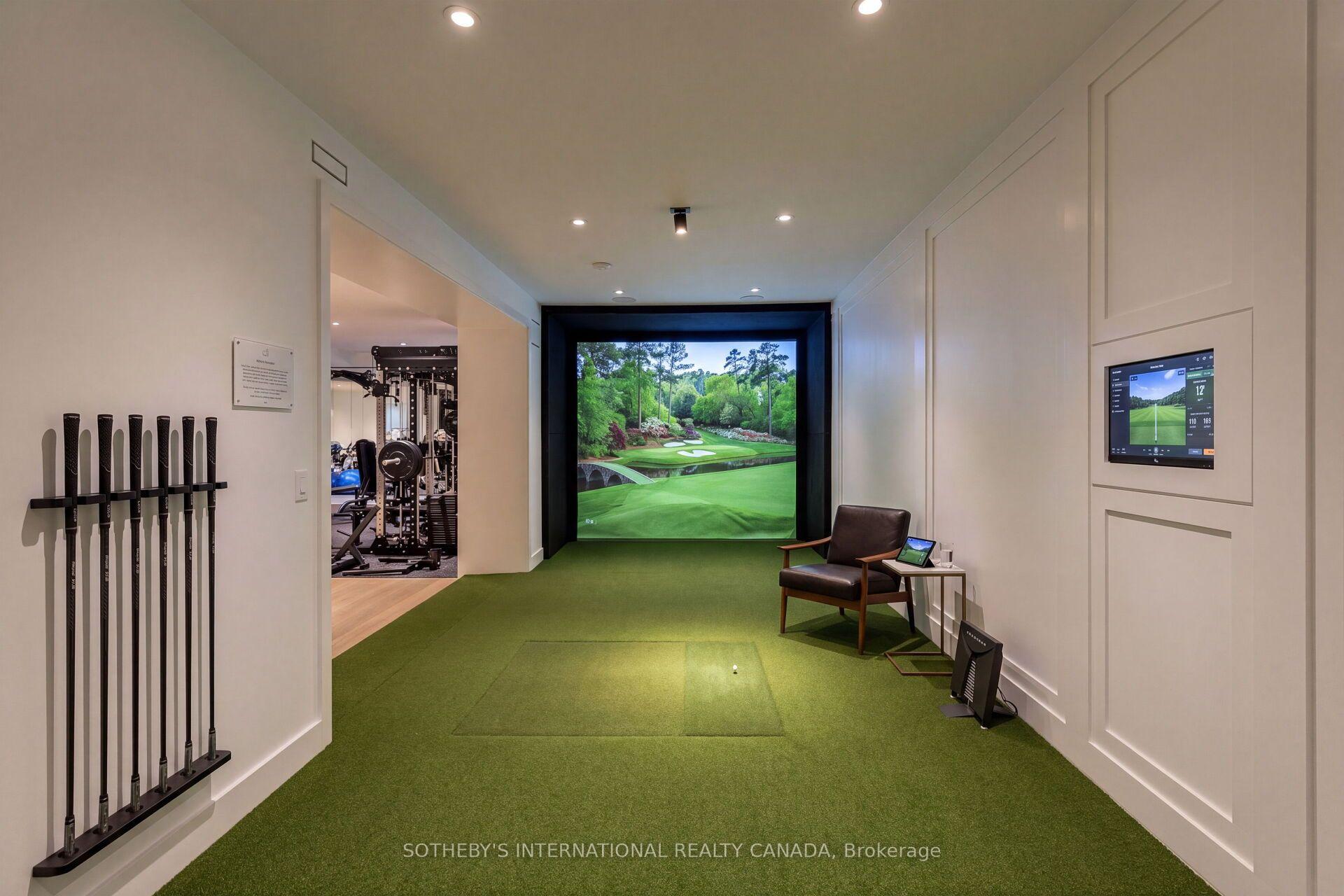 Photo 40 of 18 Blair Athol Crescent, Etobicoke, Princess-Rosethorn — HOMEH