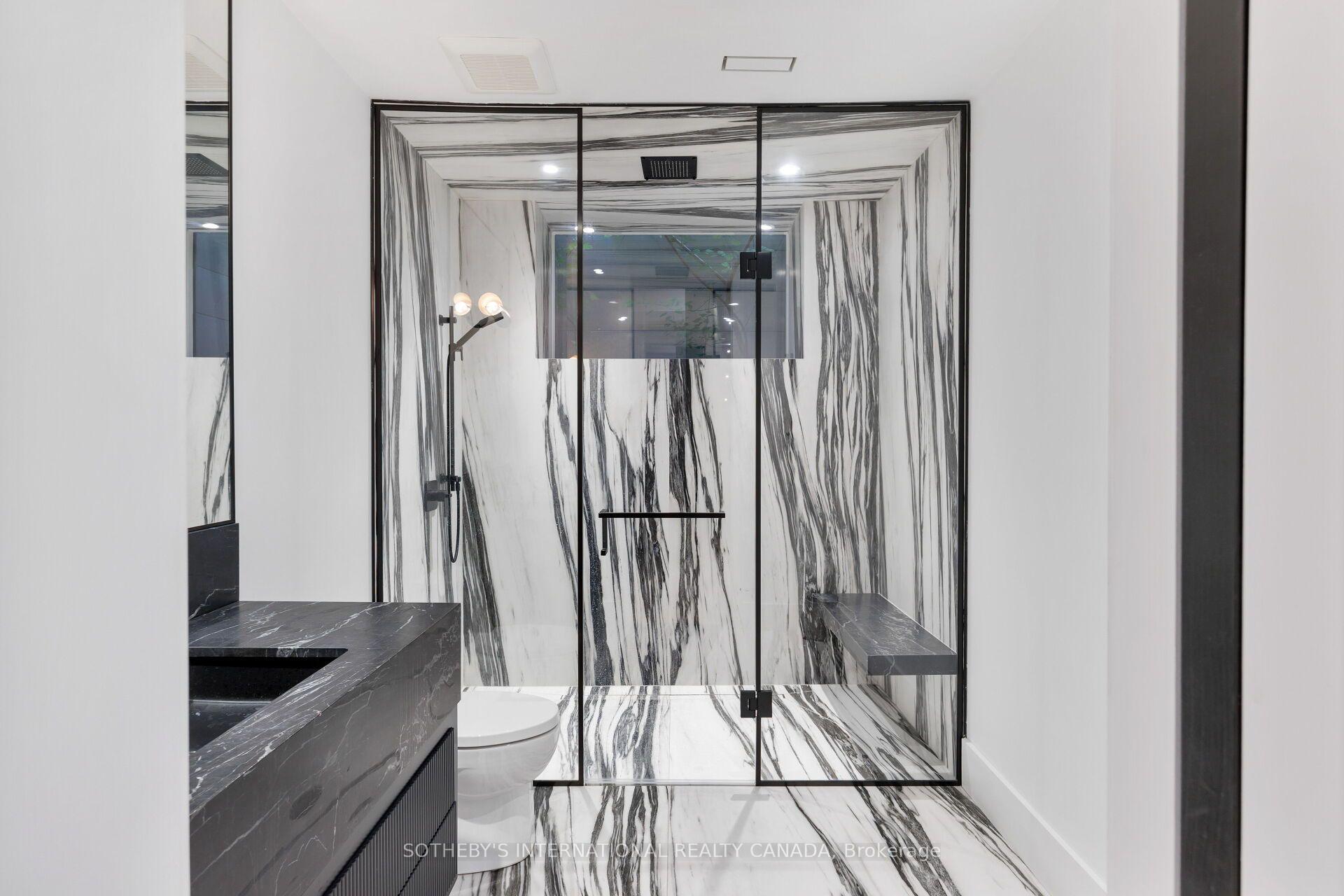 Photo 41 of 18 Blair Athol Crescent, Etobicoke, Princess-Rosethorn — HOMEH