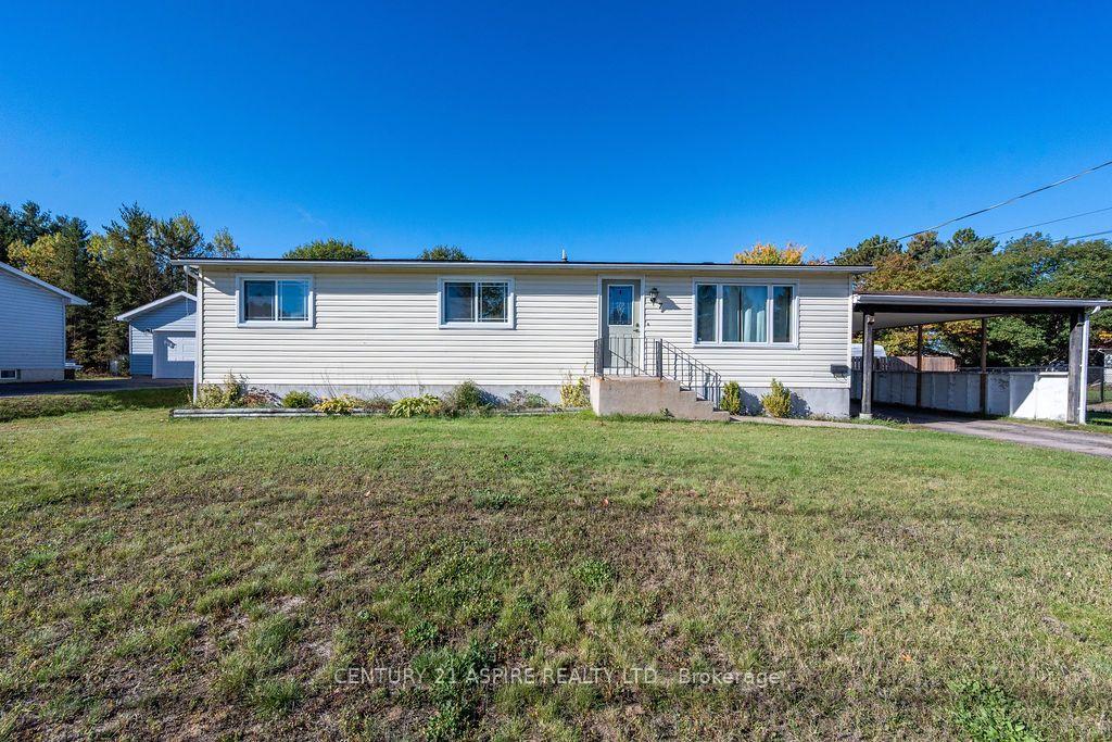 Photo of 7 William Street