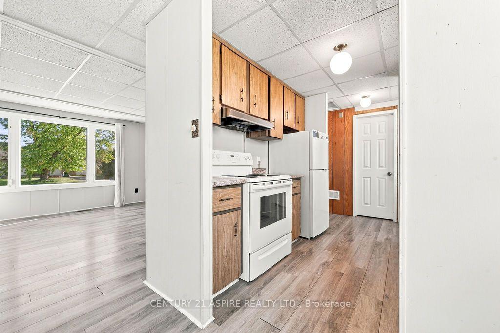 Photo 11 of 7 William Street, Petawawa, Petawawa — HOMEH
