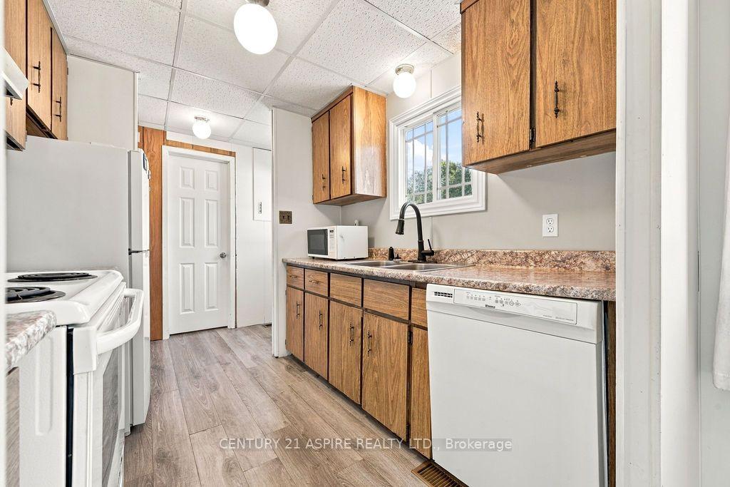 Photo 13 of 7 William Street, Petawawa, Petawawa — HOMEH