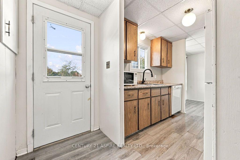 Photo 15 of 7 William Street, Petawawa, Petawawa — HOMEH