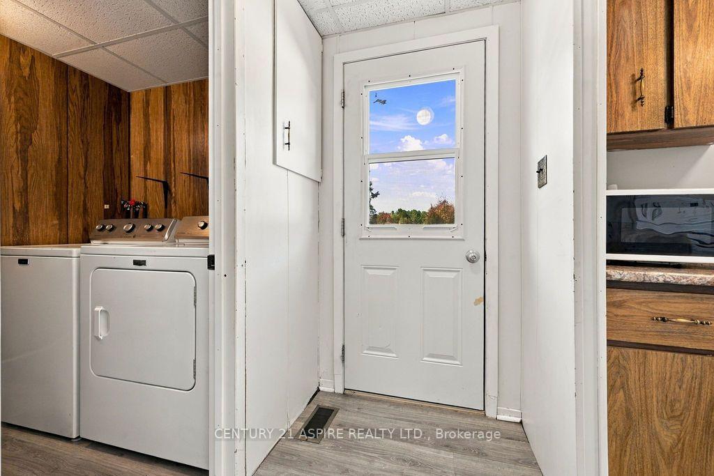 Photo 16 of 7 William Street, Petawawa, Petawawa — HOMEH