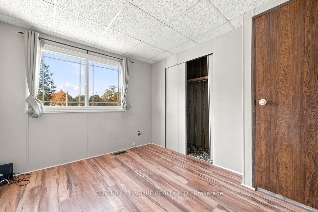 Photo 31 of 7 William Street, Petawawa, Petawawa — HOMEH