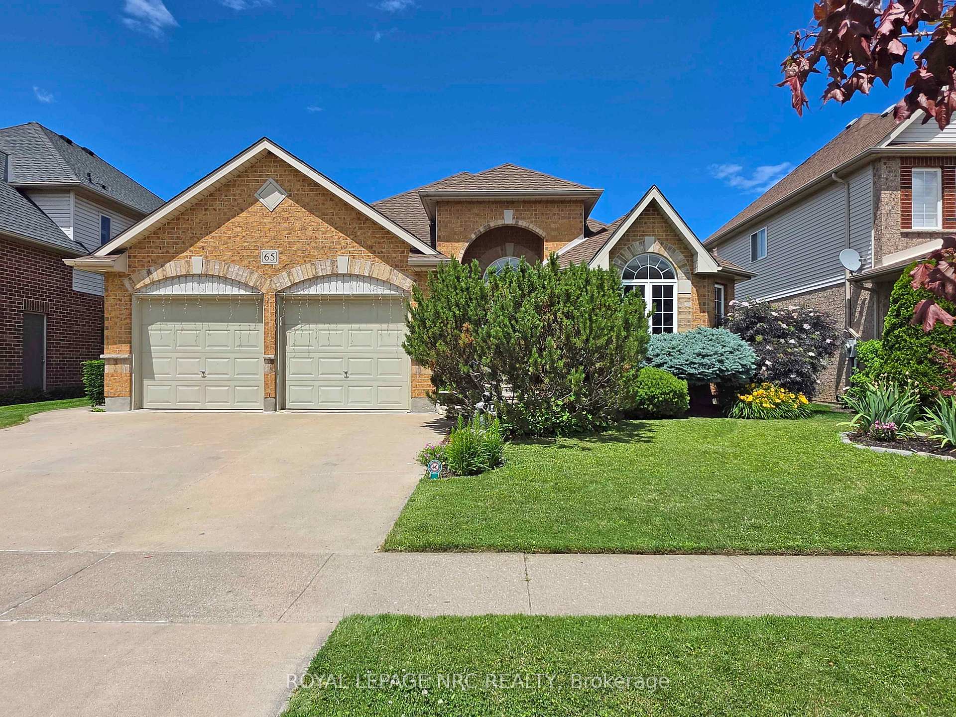 Photo of 65 Mccaffery Crescent