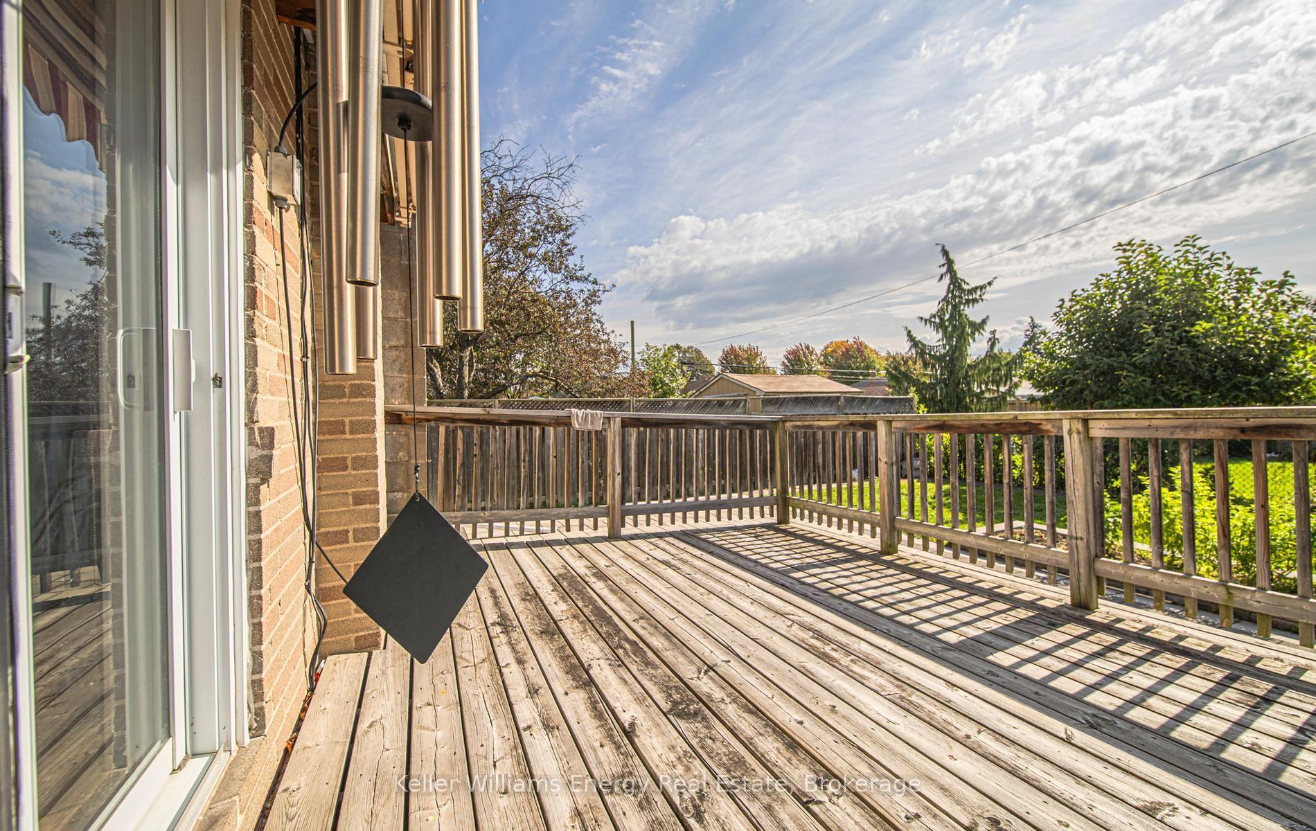 Photo 7 of 657 Taylor Avenue, Oshawa, Donevan — HOMEH