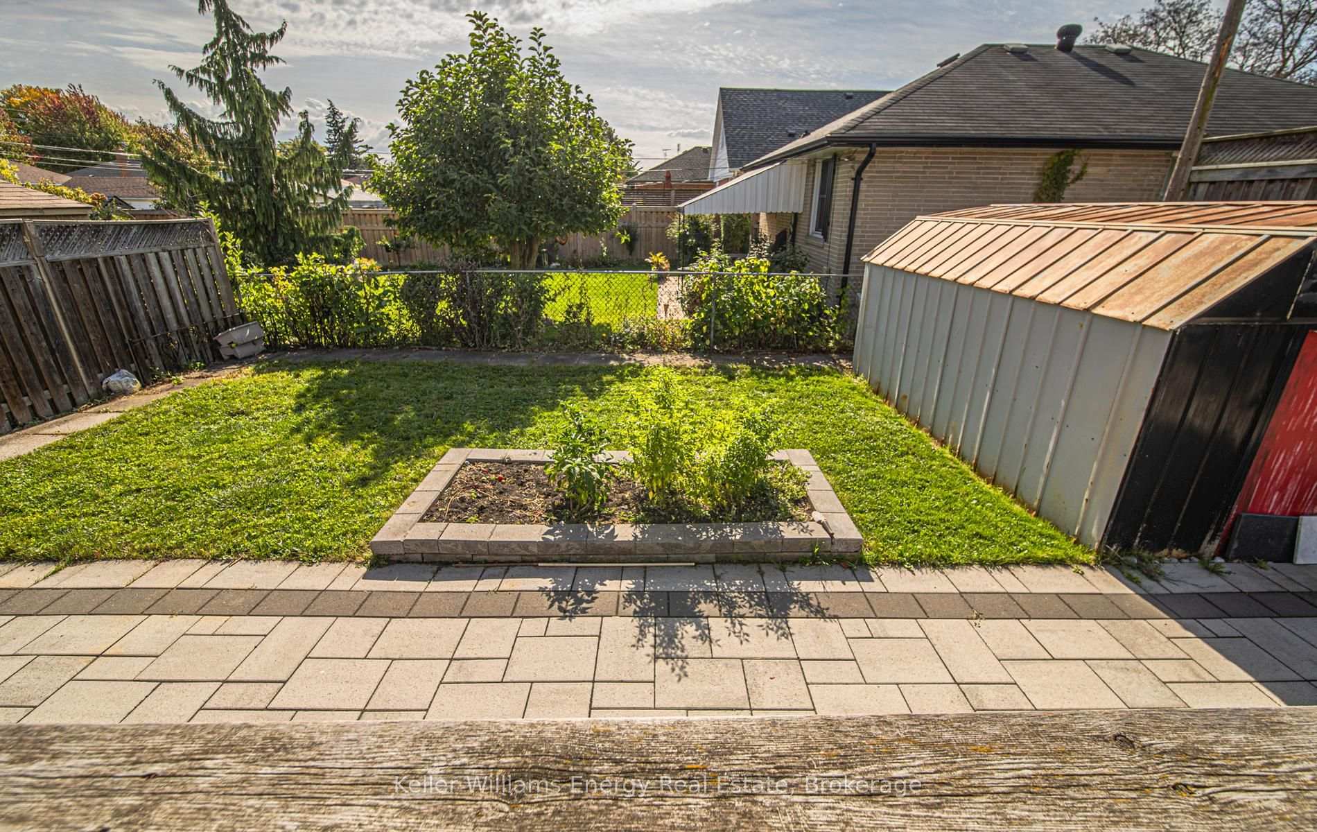 Photo 8 of 657 Taylor Avenue, Oshawa, Donevan — HOMEH