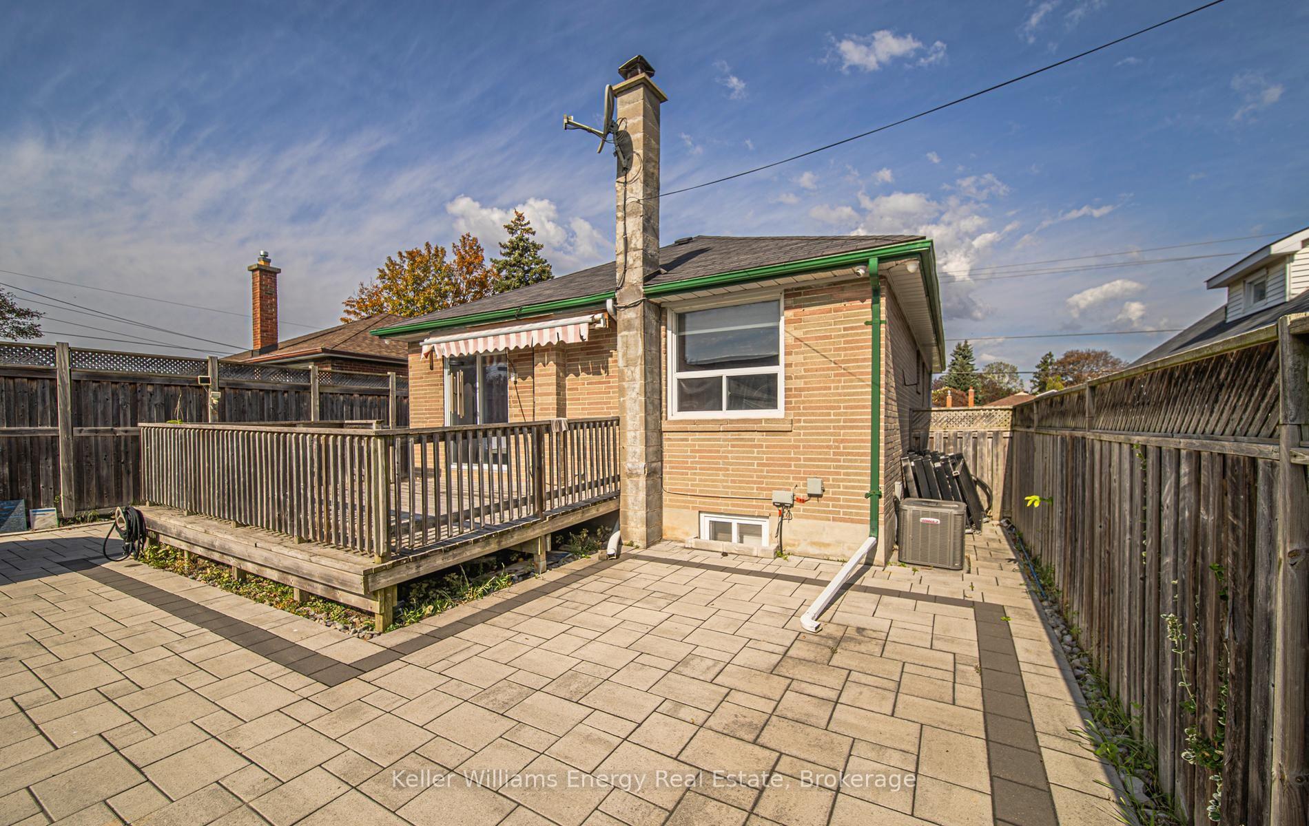 Photo 11 of 657 Taylor Avenue, Oshawa, Donevan — HOMEH