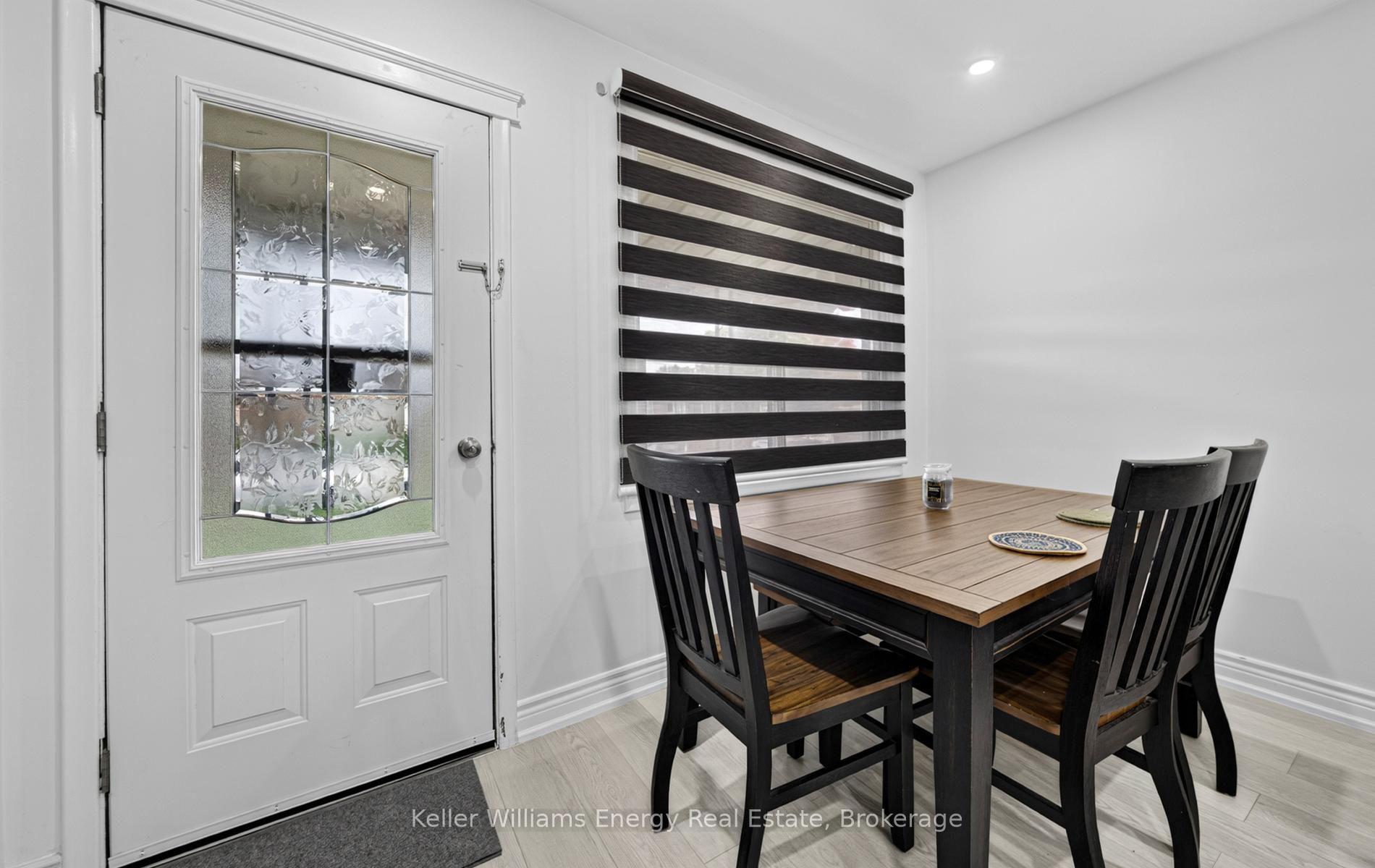 Photo 13 of 657 Taylor Avenue, Oshawa, Donevan — HOMEH