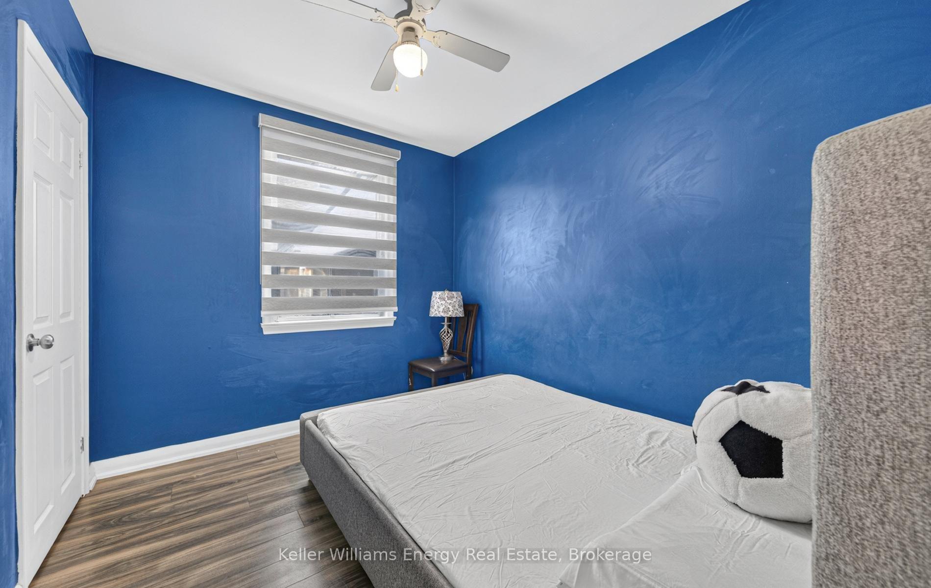 Photo 19 of 657 Taylor Avenue, Oshawa, Donevan — HOMEH