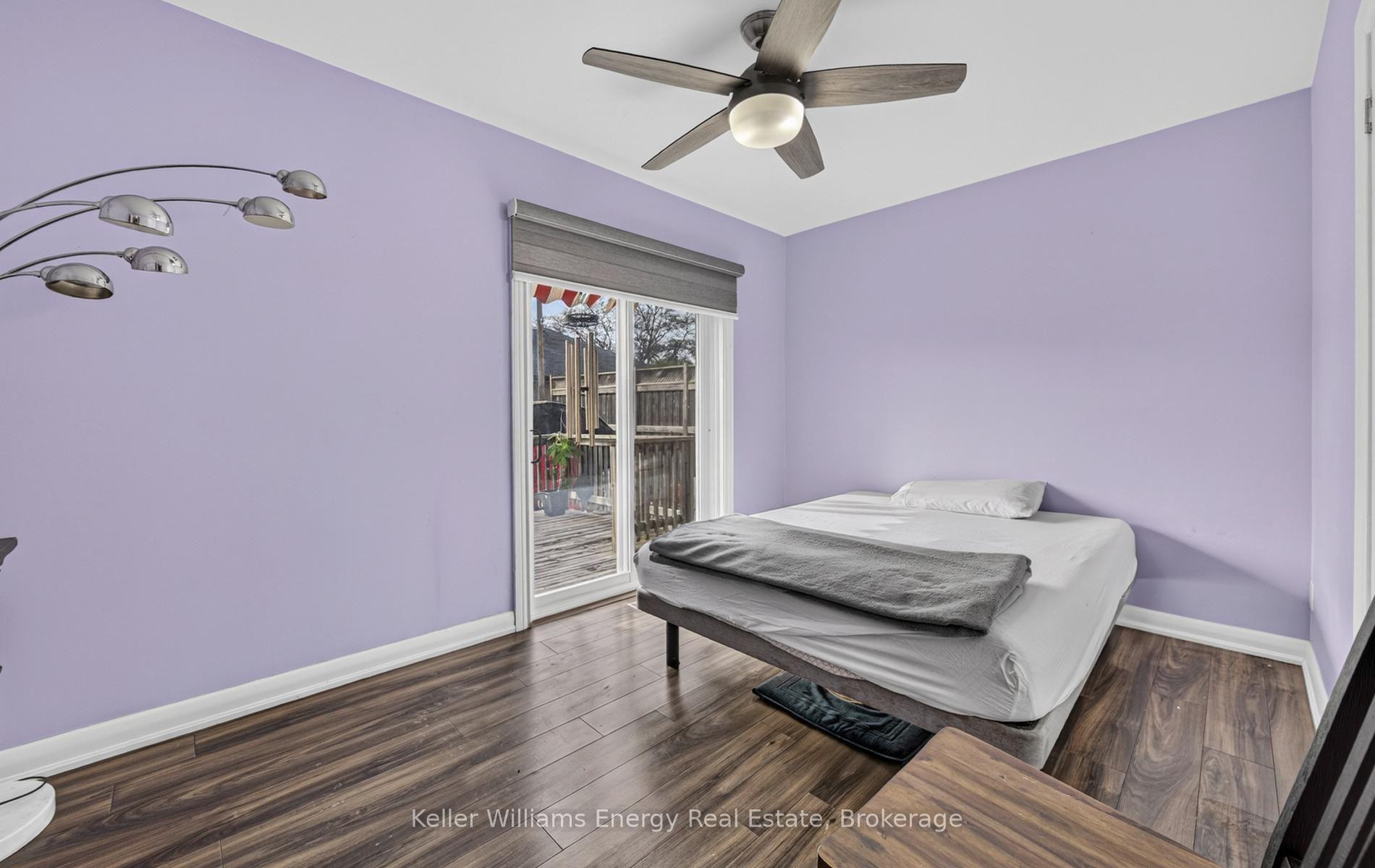 Photo 21 of 657 Taylor Avenue, Oshawa, Donevan — HOMEH