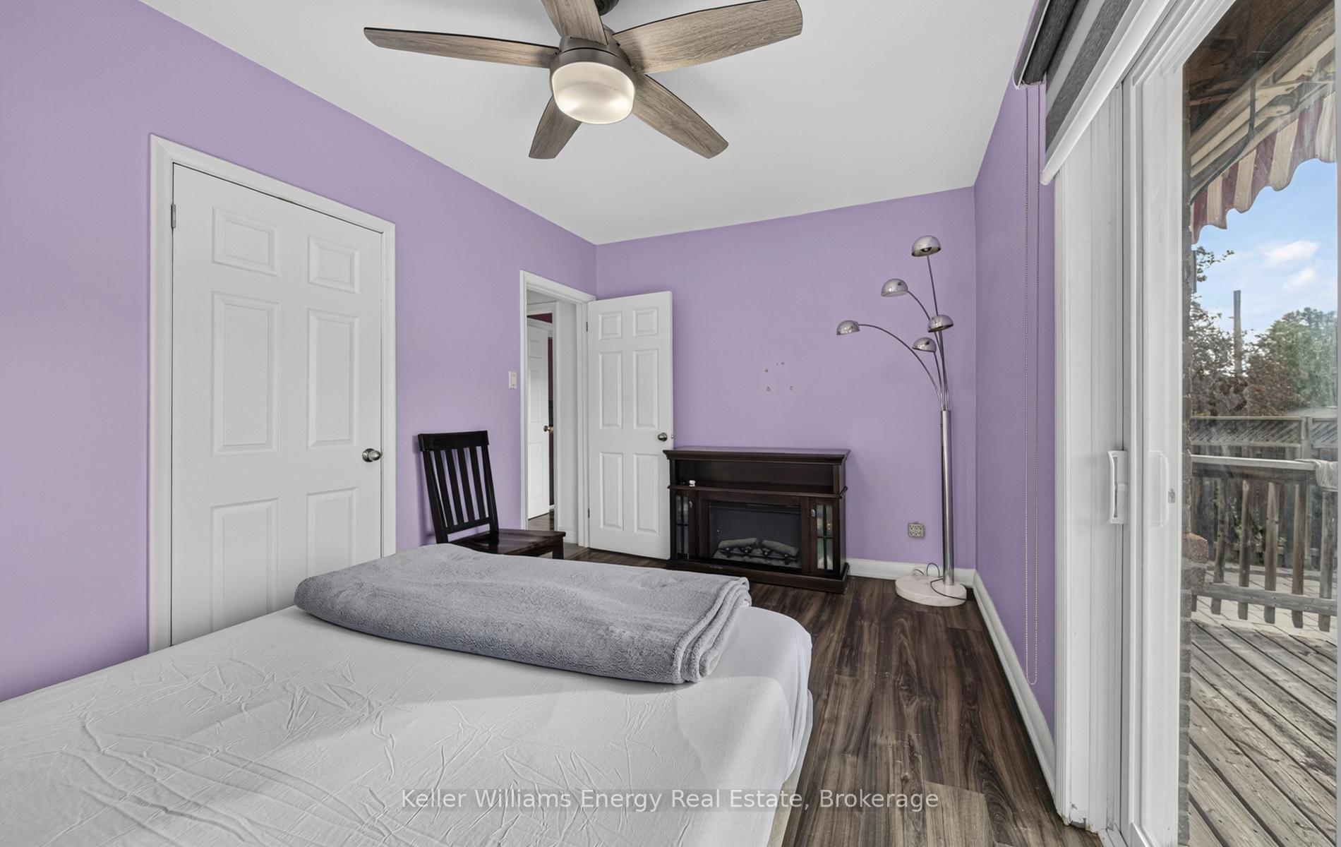 Photo 22 of 657 Taylor Avenue, Oshawa, Donevan — HOMEH