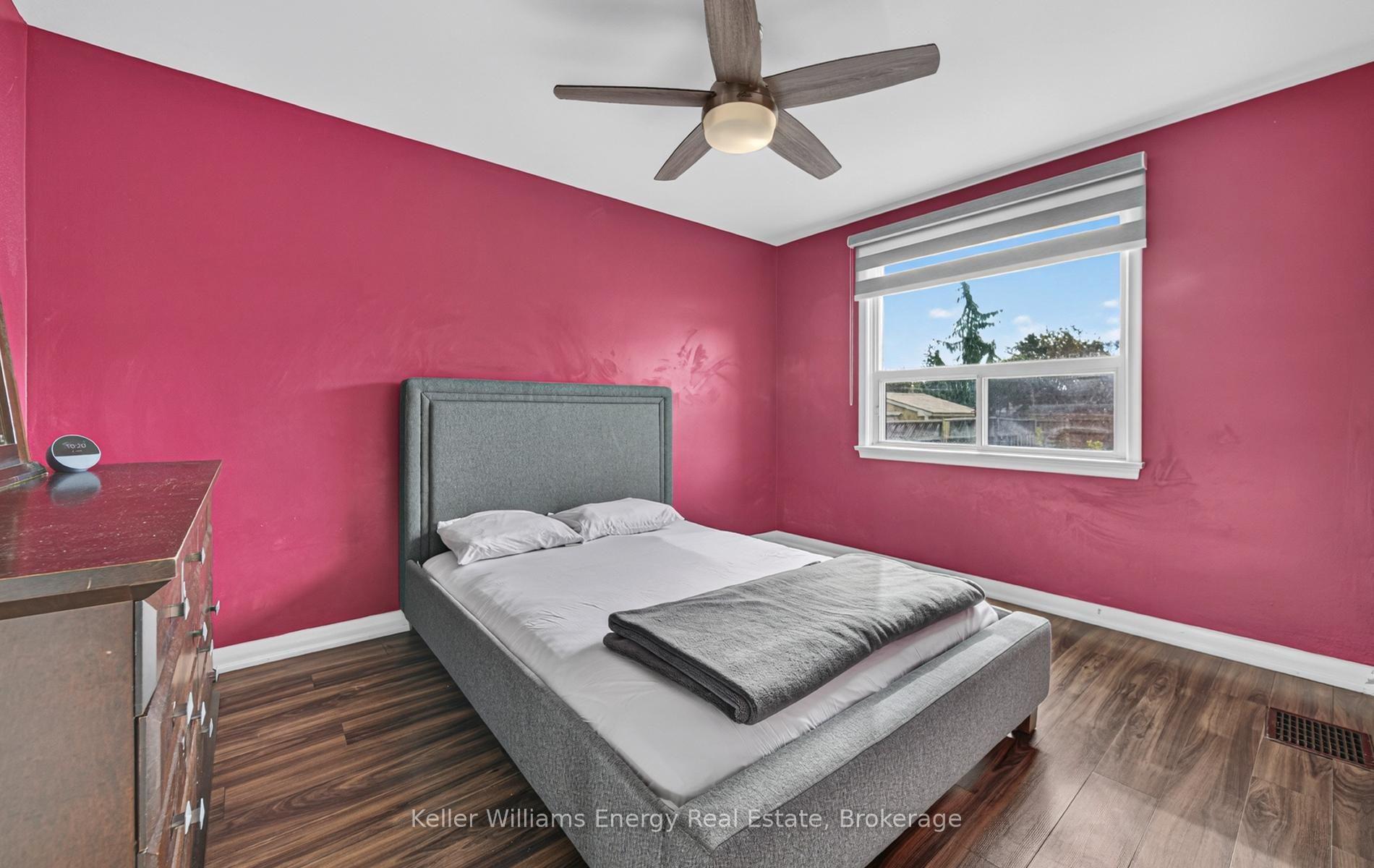 Photo 23 of 657 Taylor Avenue, Oshawa, Donevan — HOMEH