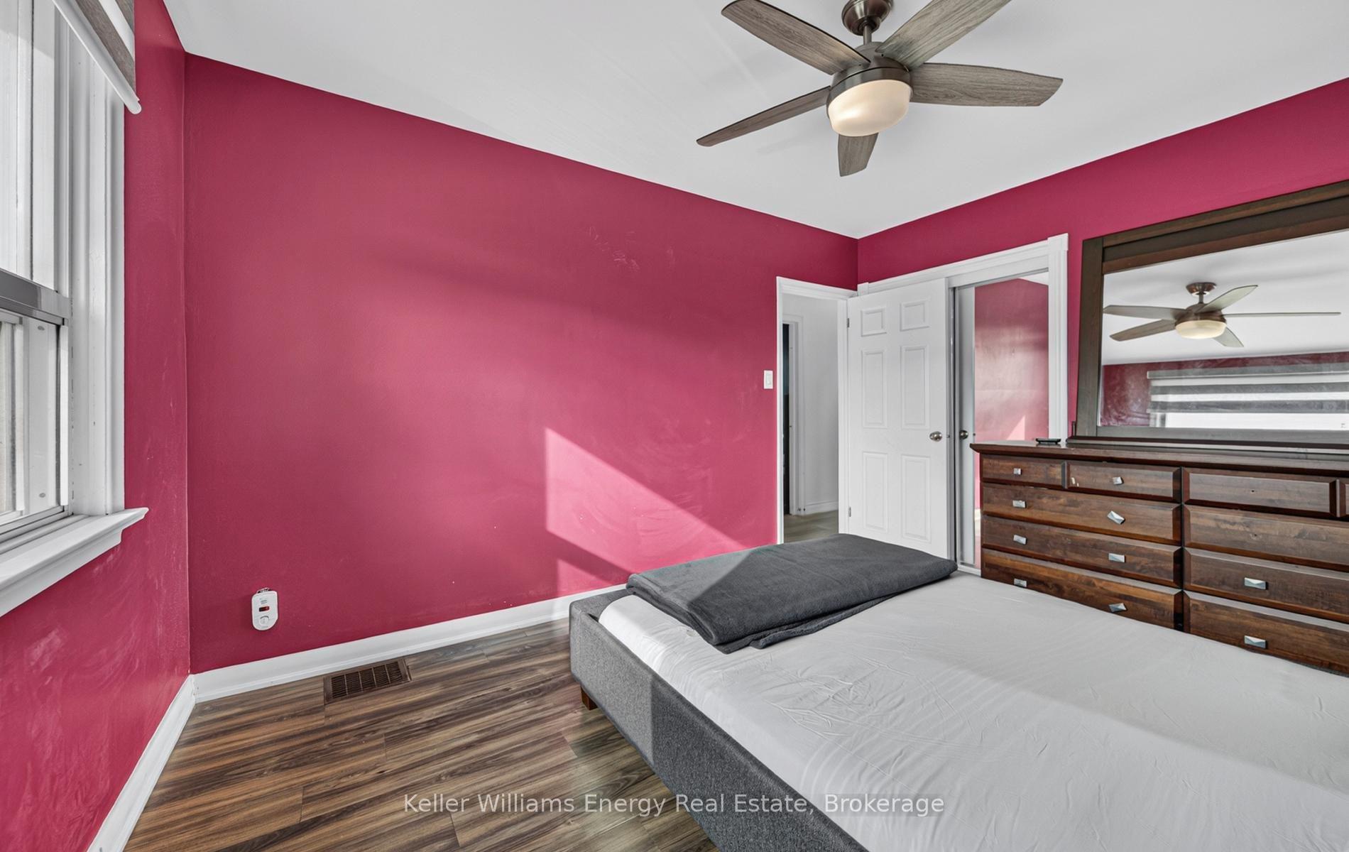 Photo 24 of 657 Taylor Avenue, Oshawa, Donevan — HOMEH