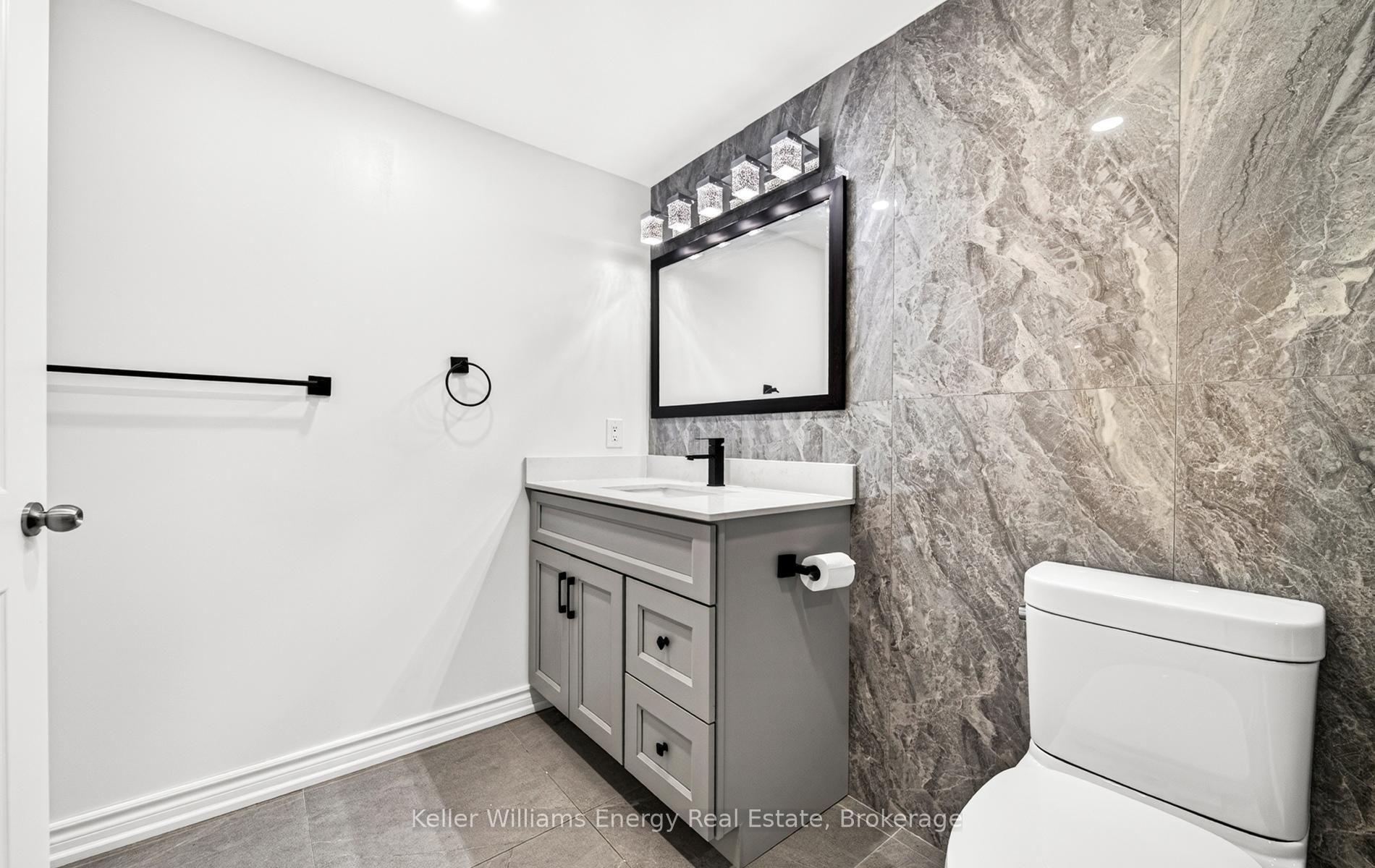 Photo 36 of 657 Taylor Avenue, Oshawa, Donevan — HOMEH