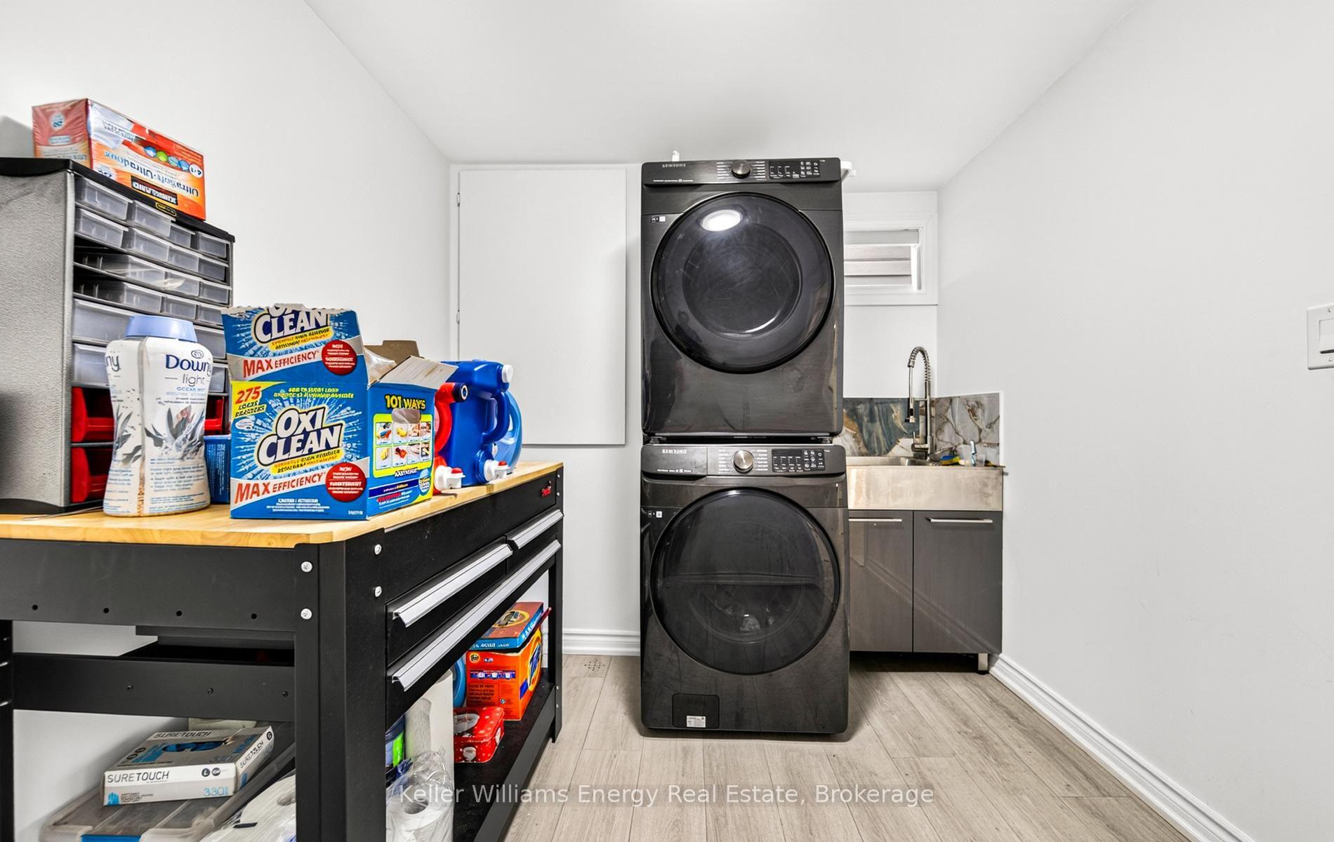 Photo 37 of 657 Taylor Avenue, Oshawa, Donevan — HOMEH
