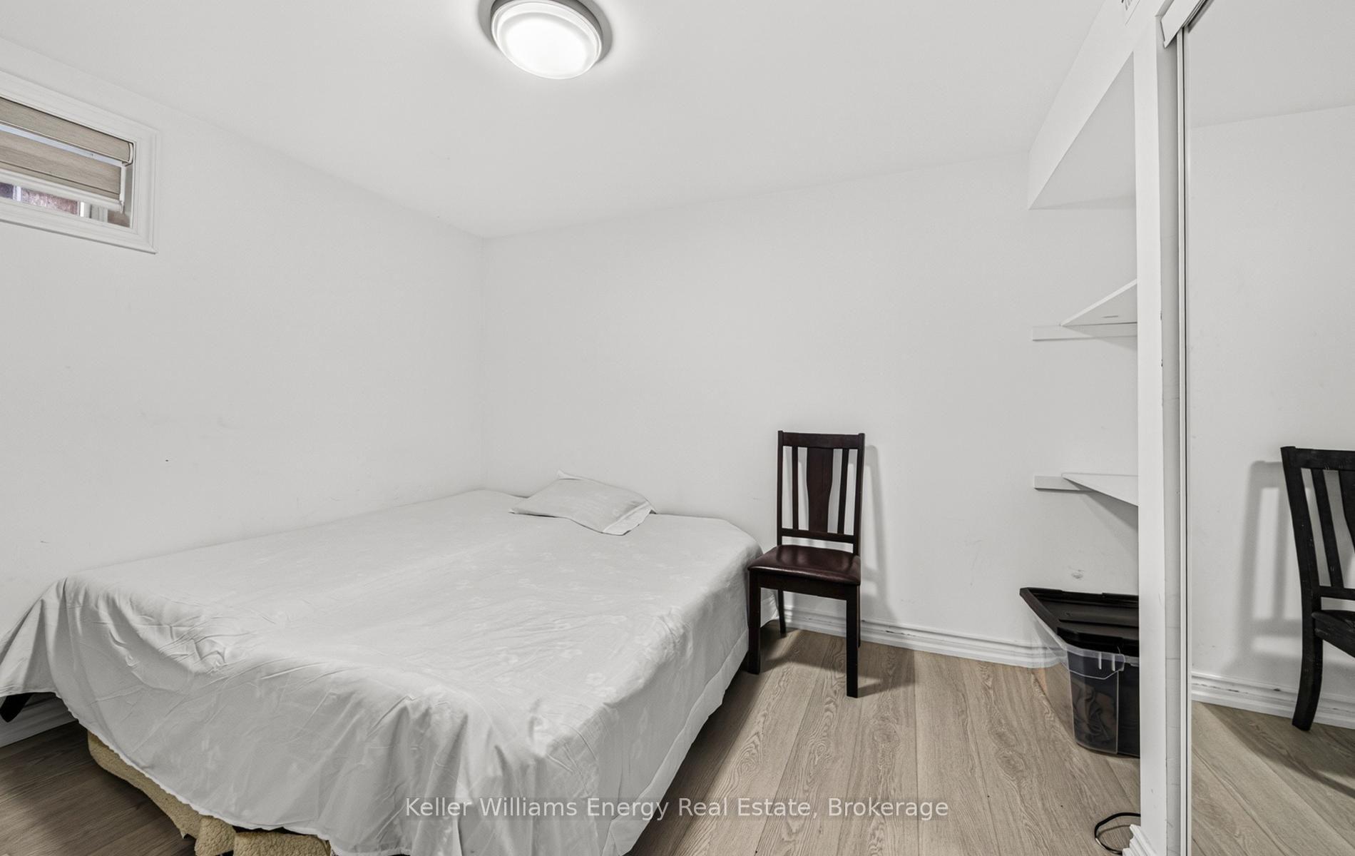 Photo 39 of 657 Taylor Avenue, Oshawa, Donevan — HOMEH