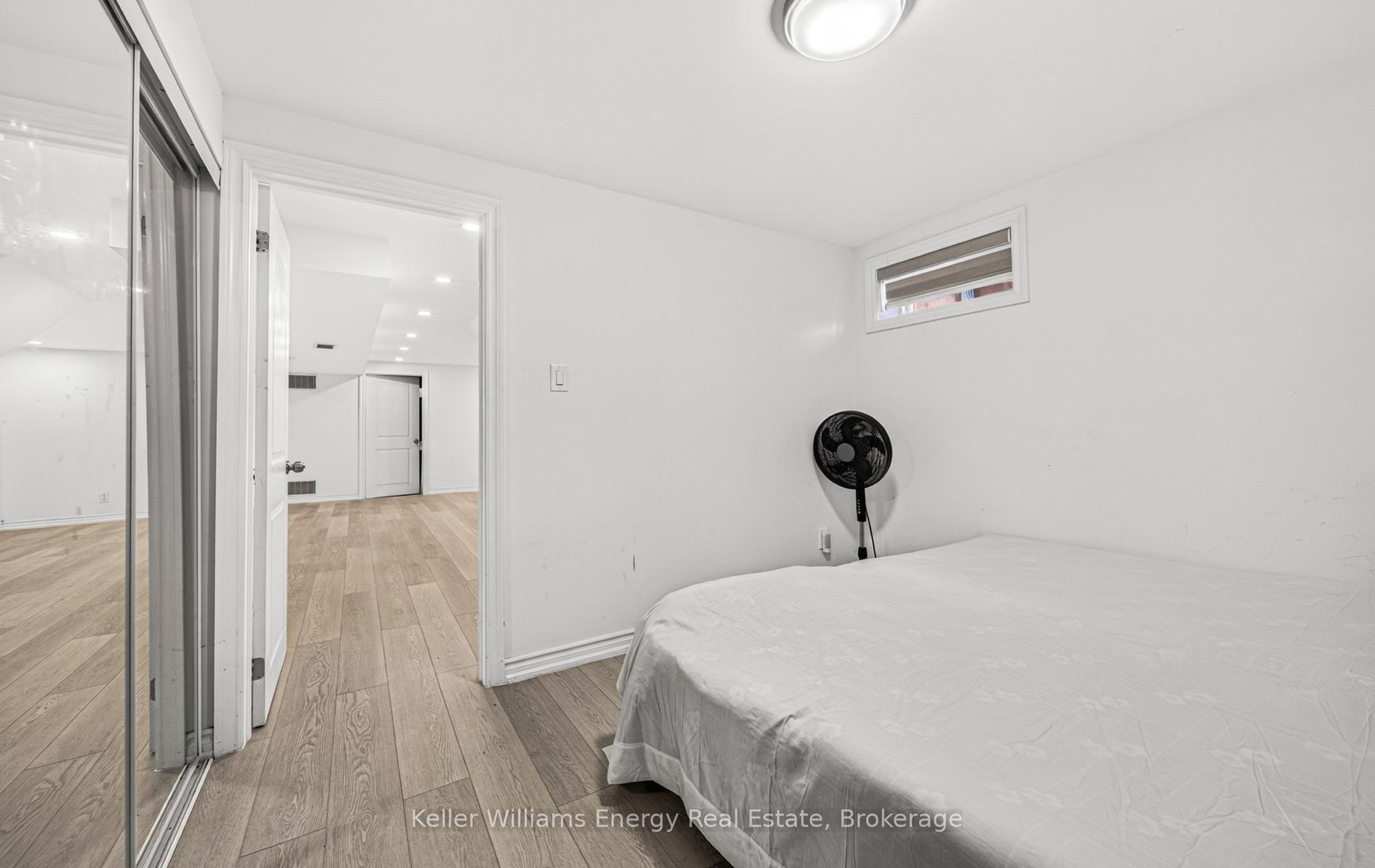 Photo 40 of 657 Taylor Avenue, Oshawa, Donevan — HOMEH