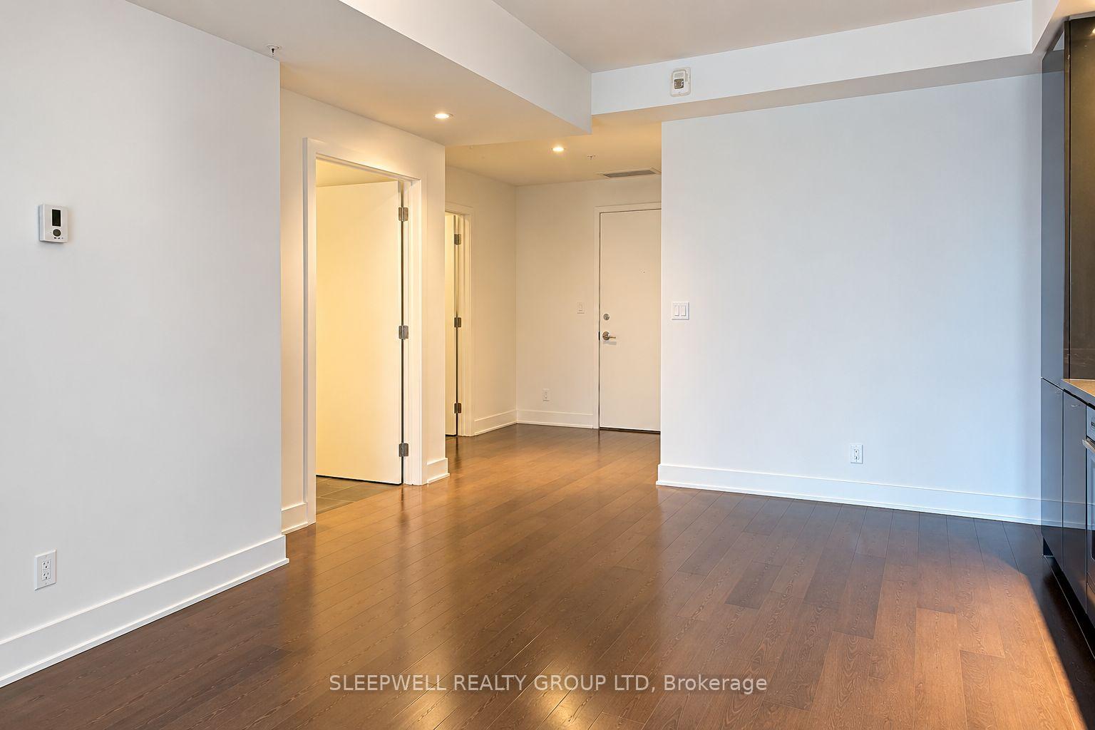 Photo 5 of Unit 2007, 20 Daly Avenue, Ottawa, Sandy Hill — HOMEH