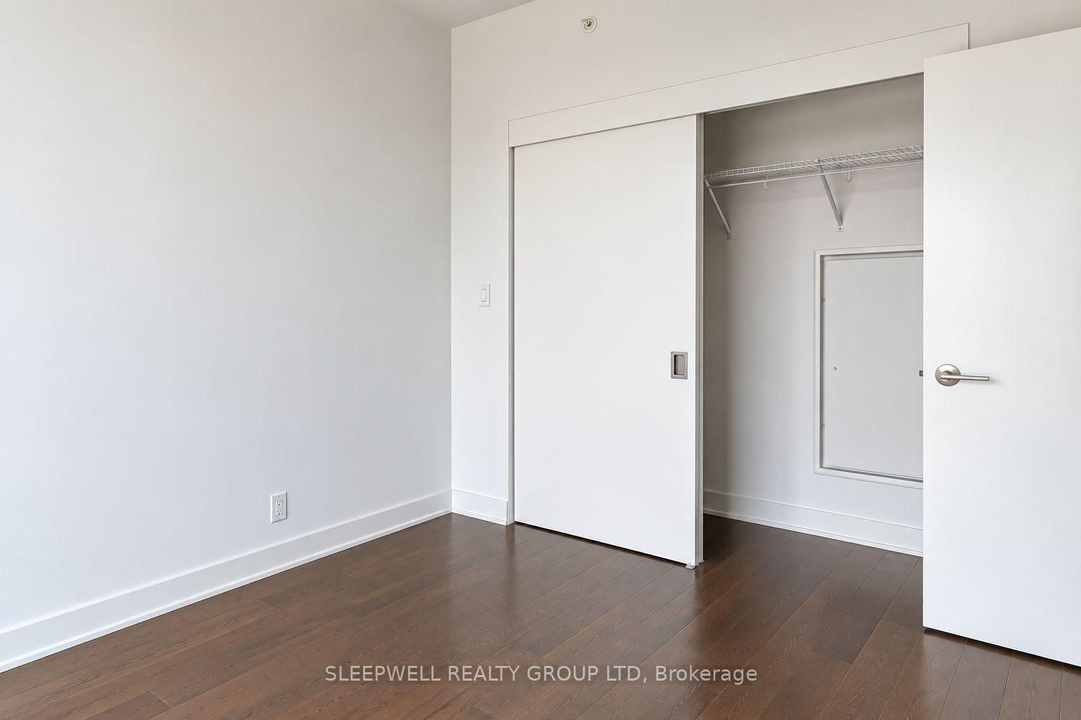 Photo 7 of Unit 2007, 20 Daly Avenue, Ottawa, Sandy Hill — HOMEH