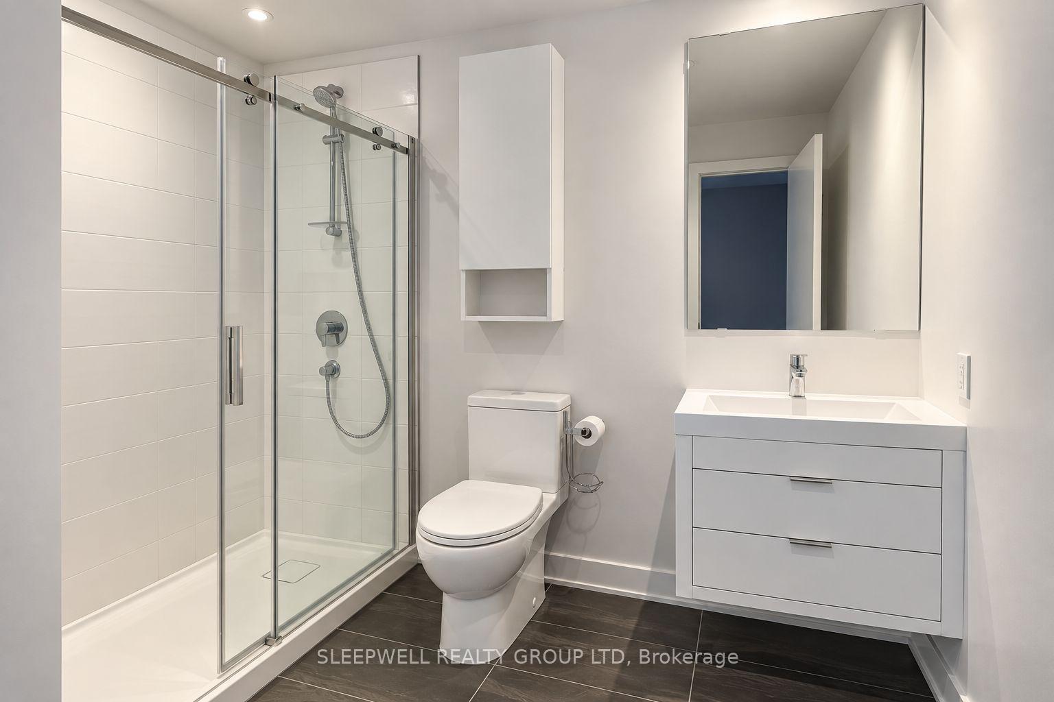 Photo 9 of Unit 2007, 20 Daly Avenue, Ottawa, Sandy Hill — HOMEH