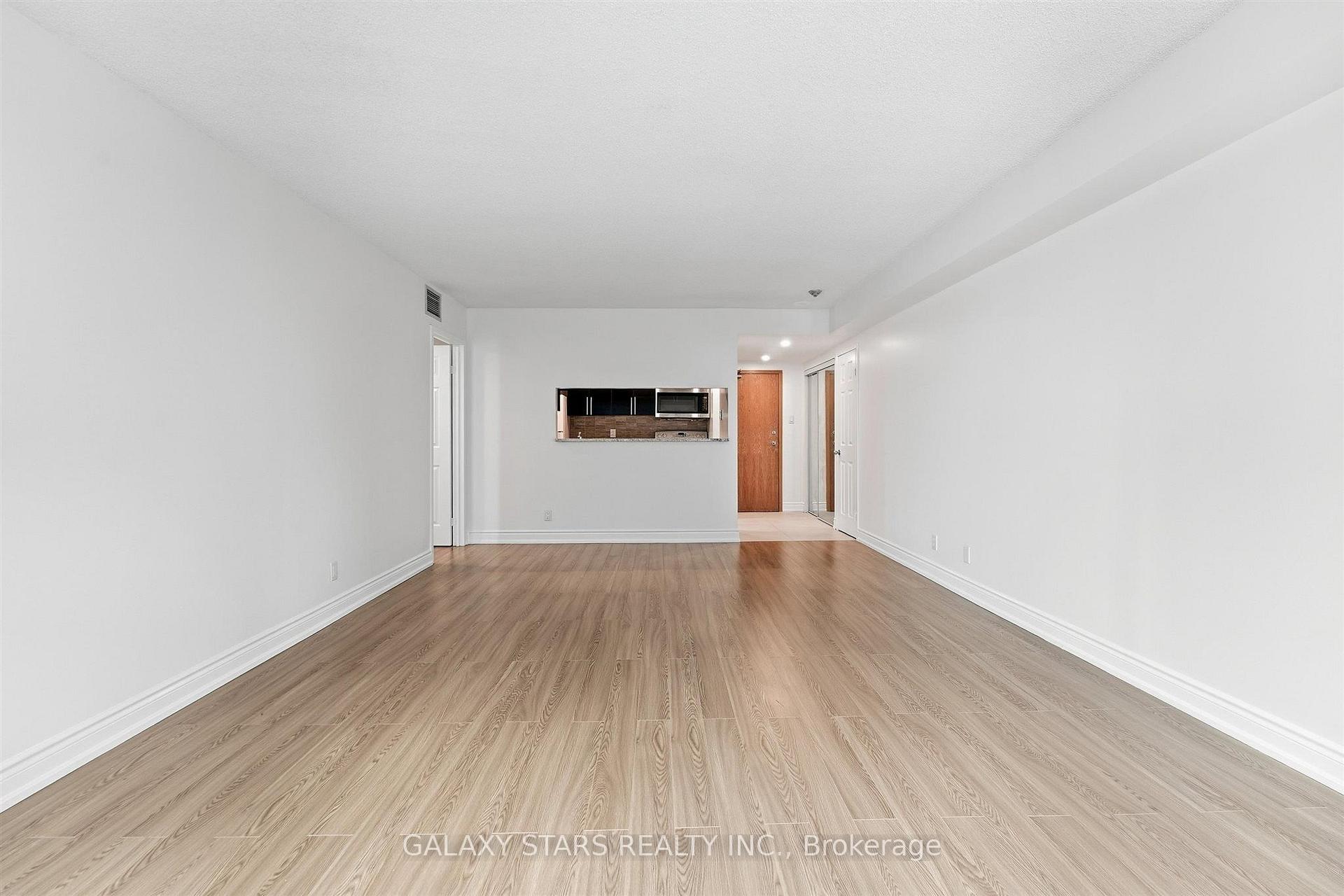 Photo 11 of Unit 2606, 77 Harbour Square, Toronto, Waterfront Communities — HOMEH