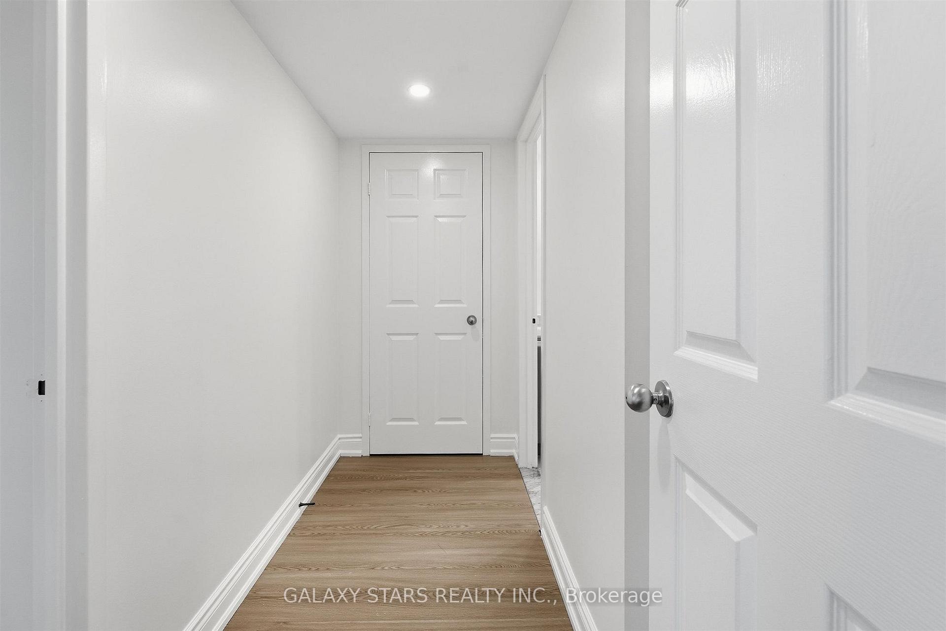 Photo 16 of Unit 2606, 77 Harbour Square, Toronto, Waterfront Communities — HOMEH