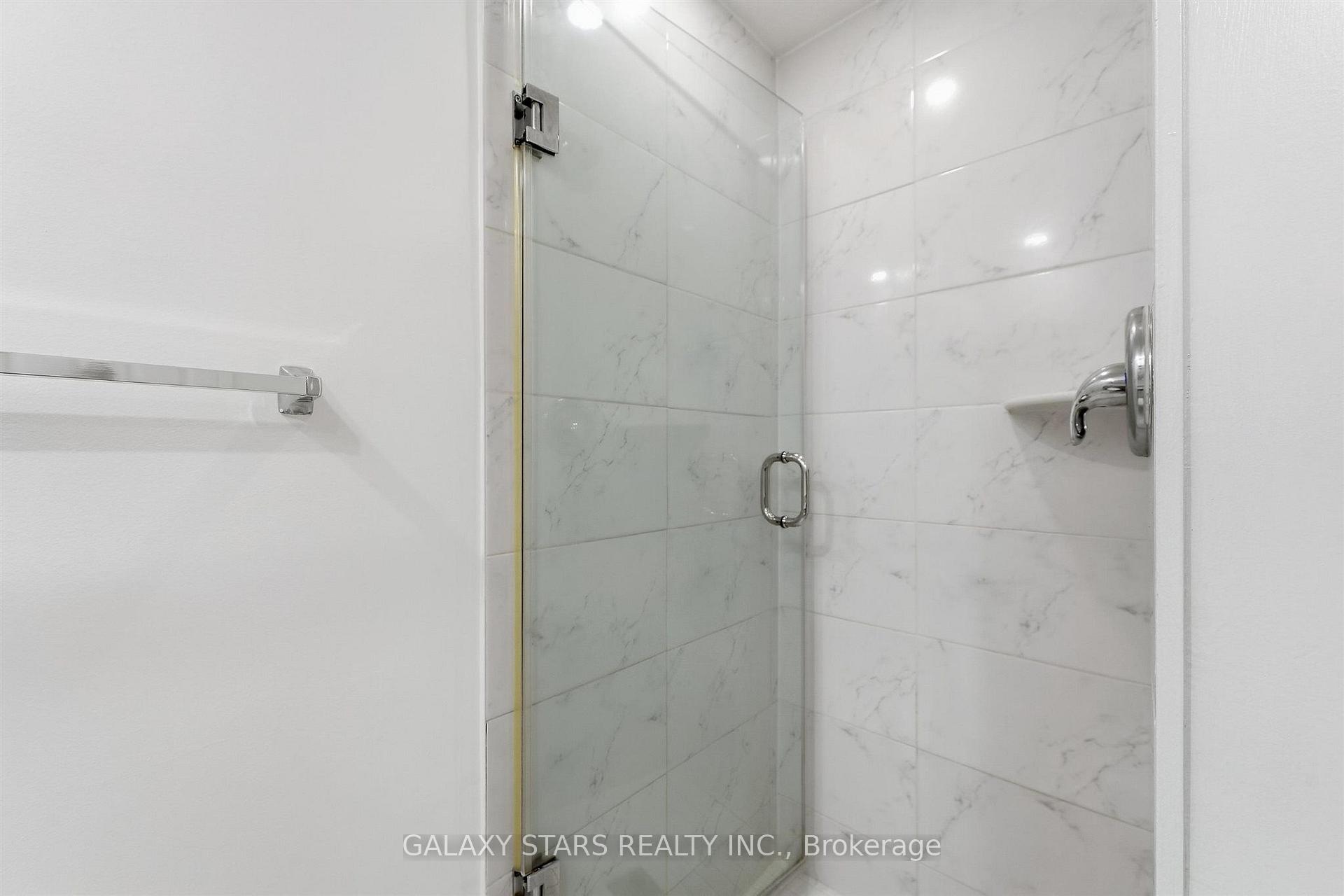 Photo 24 of Unit 2606, 77 Harbour Square, Toronto, Waterfront Communities — HOMEH