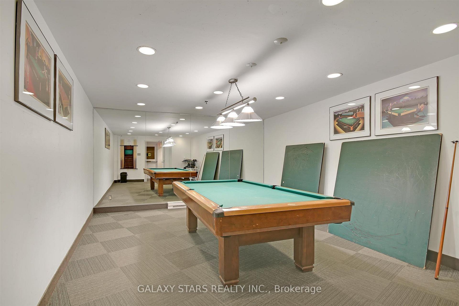 Photo 31 of Unit 2606, 77 Harbour Square, Toronto, Waterfront Communities — HOMEH