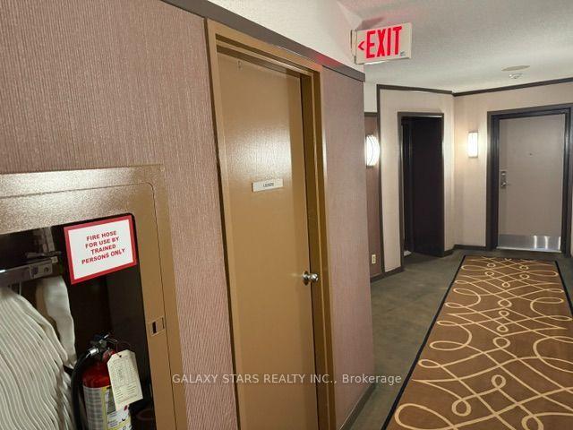 Photo 40 of Unit 2606, 77 Harbour Square, Toronto, Waterfront Communities — HOMEH